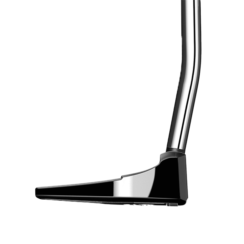 Mission Putter
