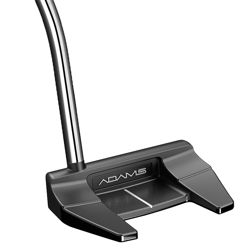 Mission Putter