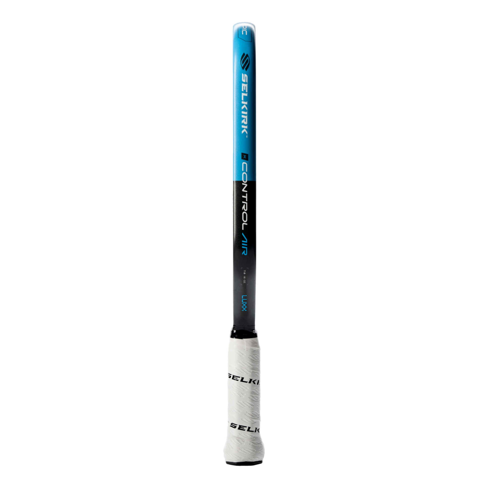 LUXX Control Air Epic