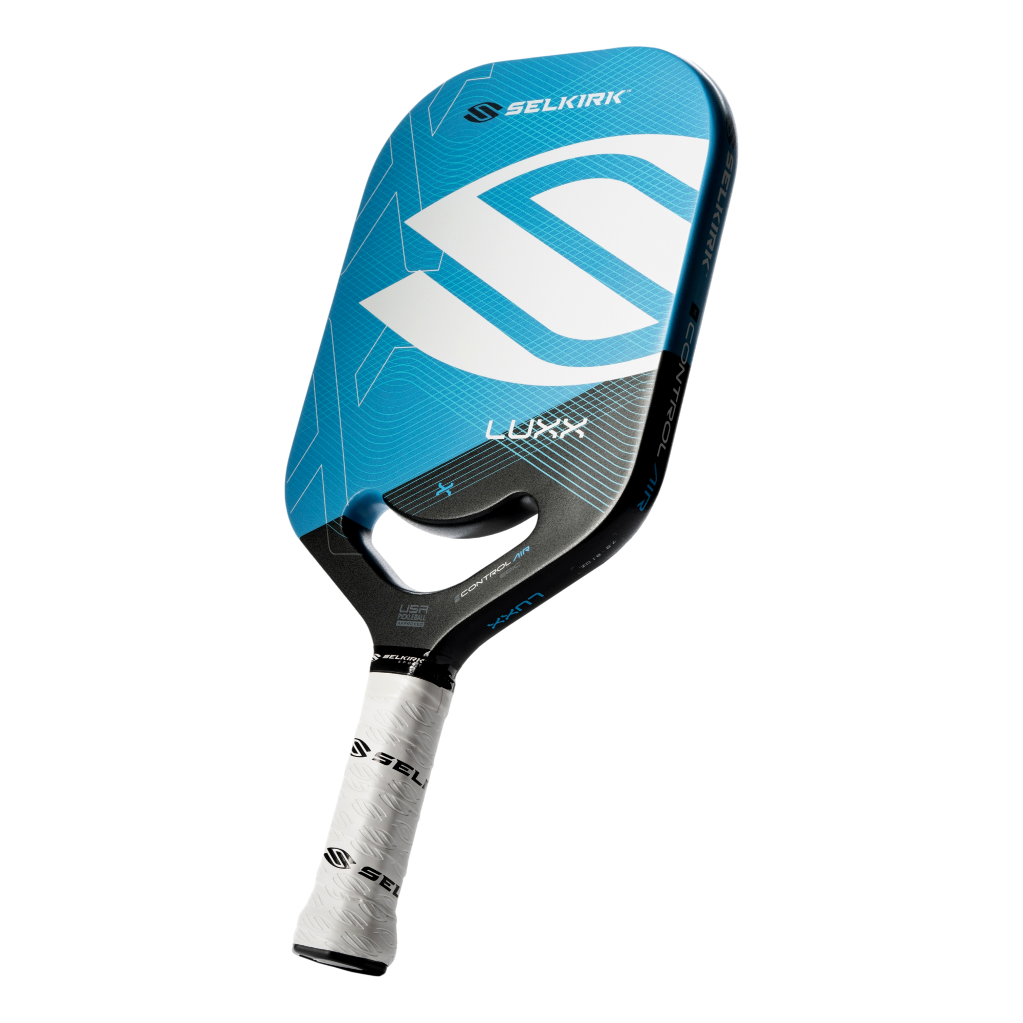 LUXX Control Air Epic