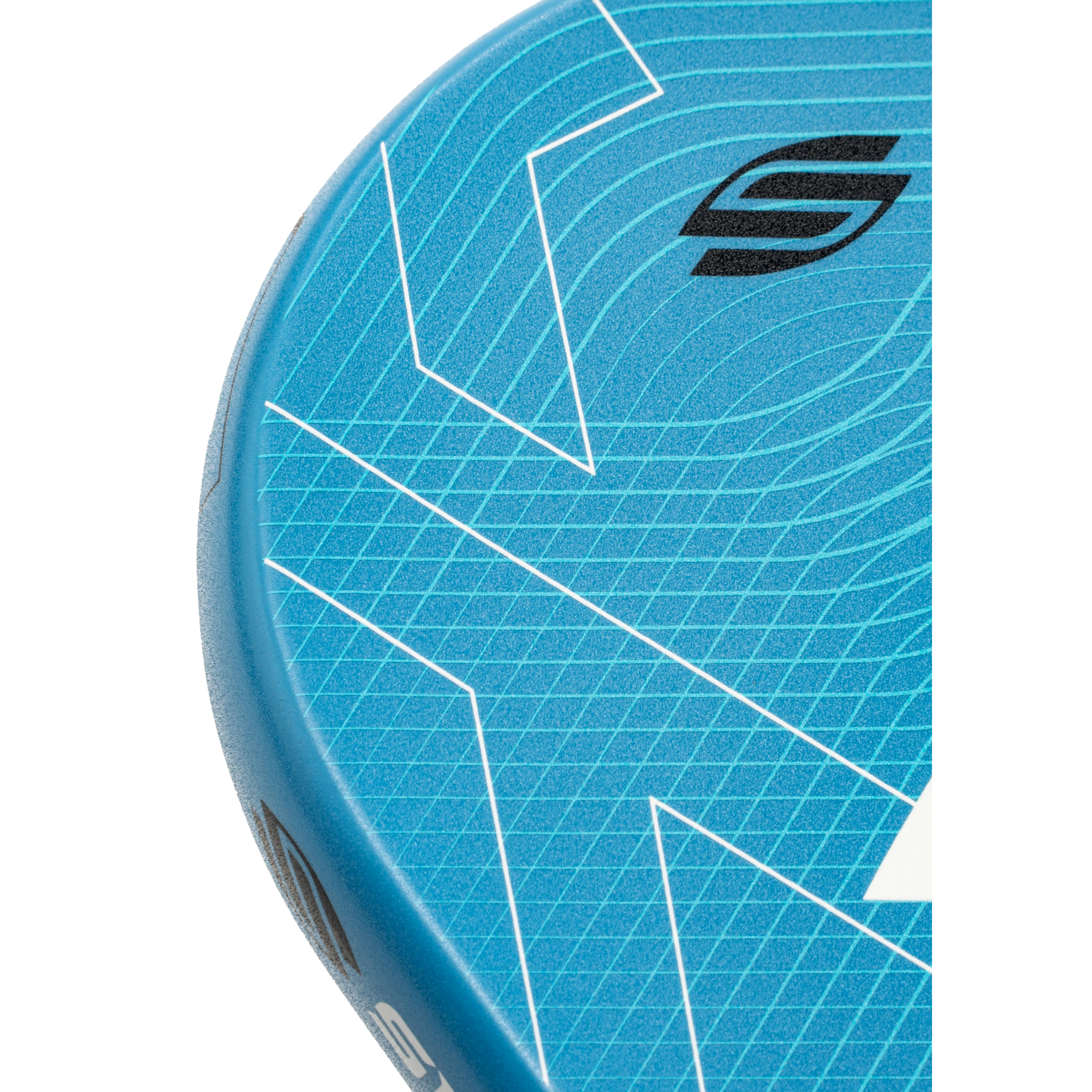 LUXX Control Air Epic