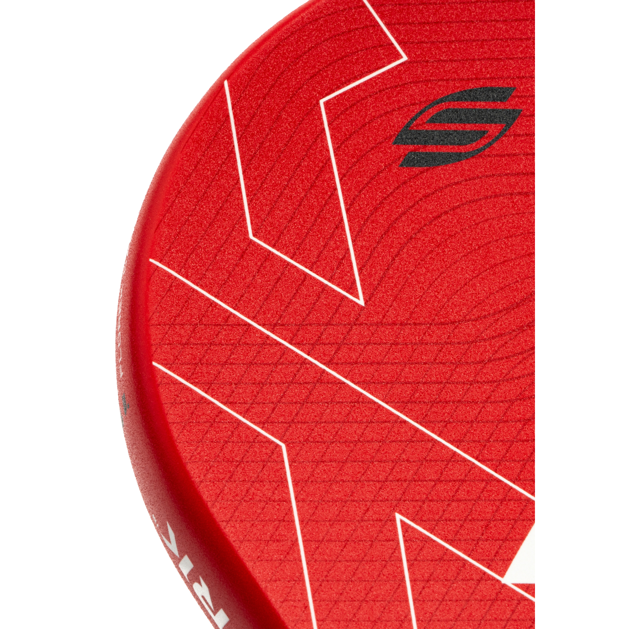 LUXX Control Air Invikta Pickleball Paddle