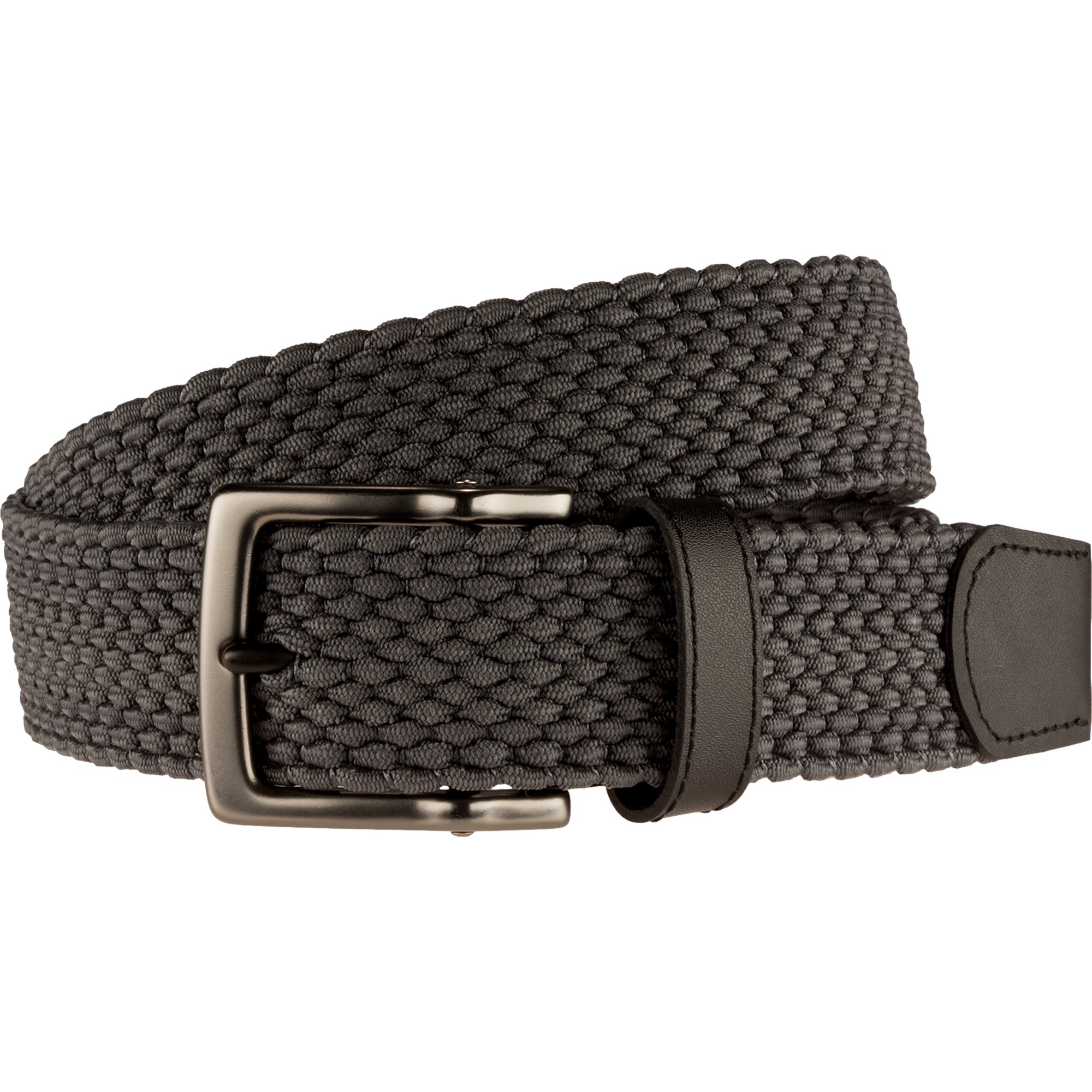 Nike Stretch Woven Belt