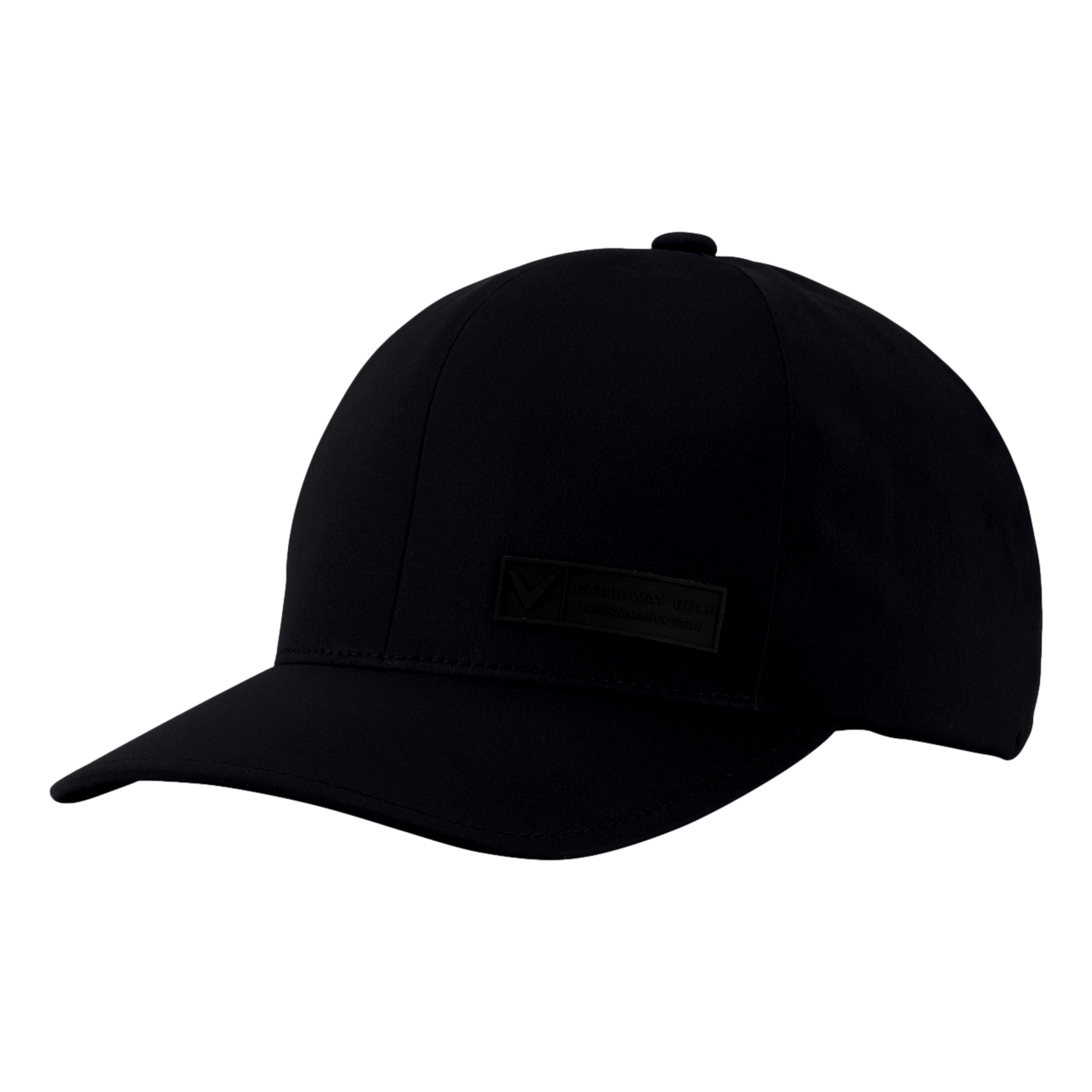 Delta Elite Adjustable Hat