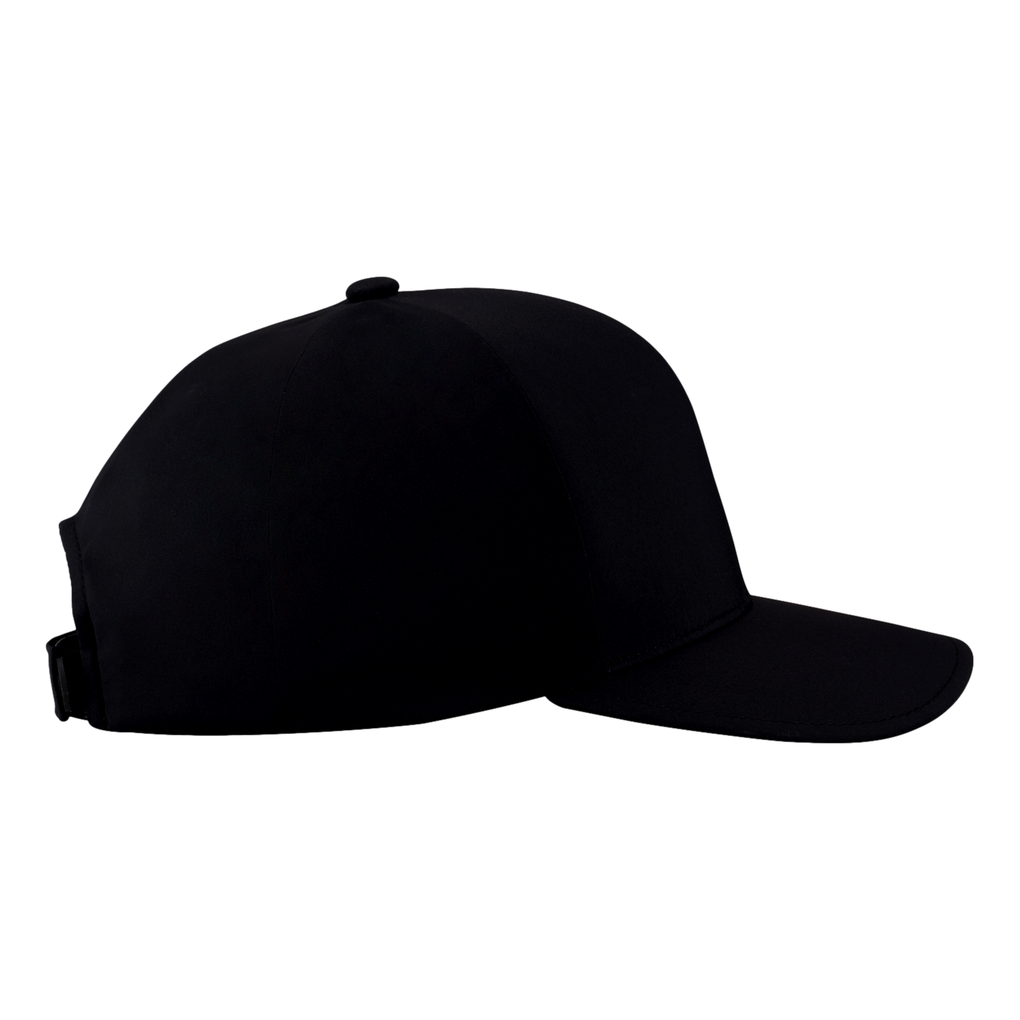 Delta Elite Adjustable Hat