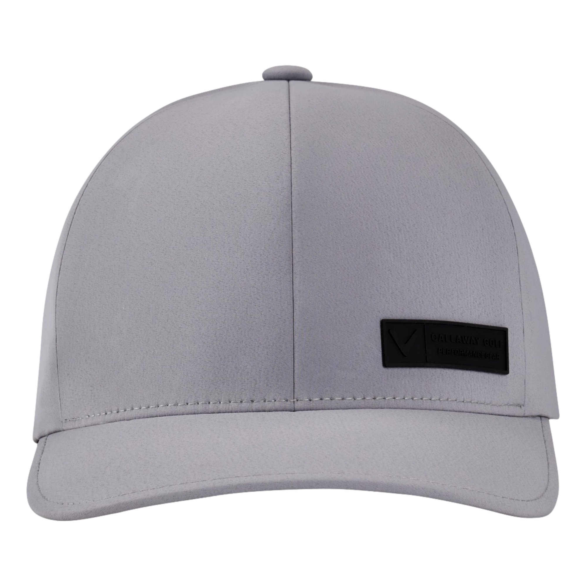 Delta Elite Adjustable Hat
