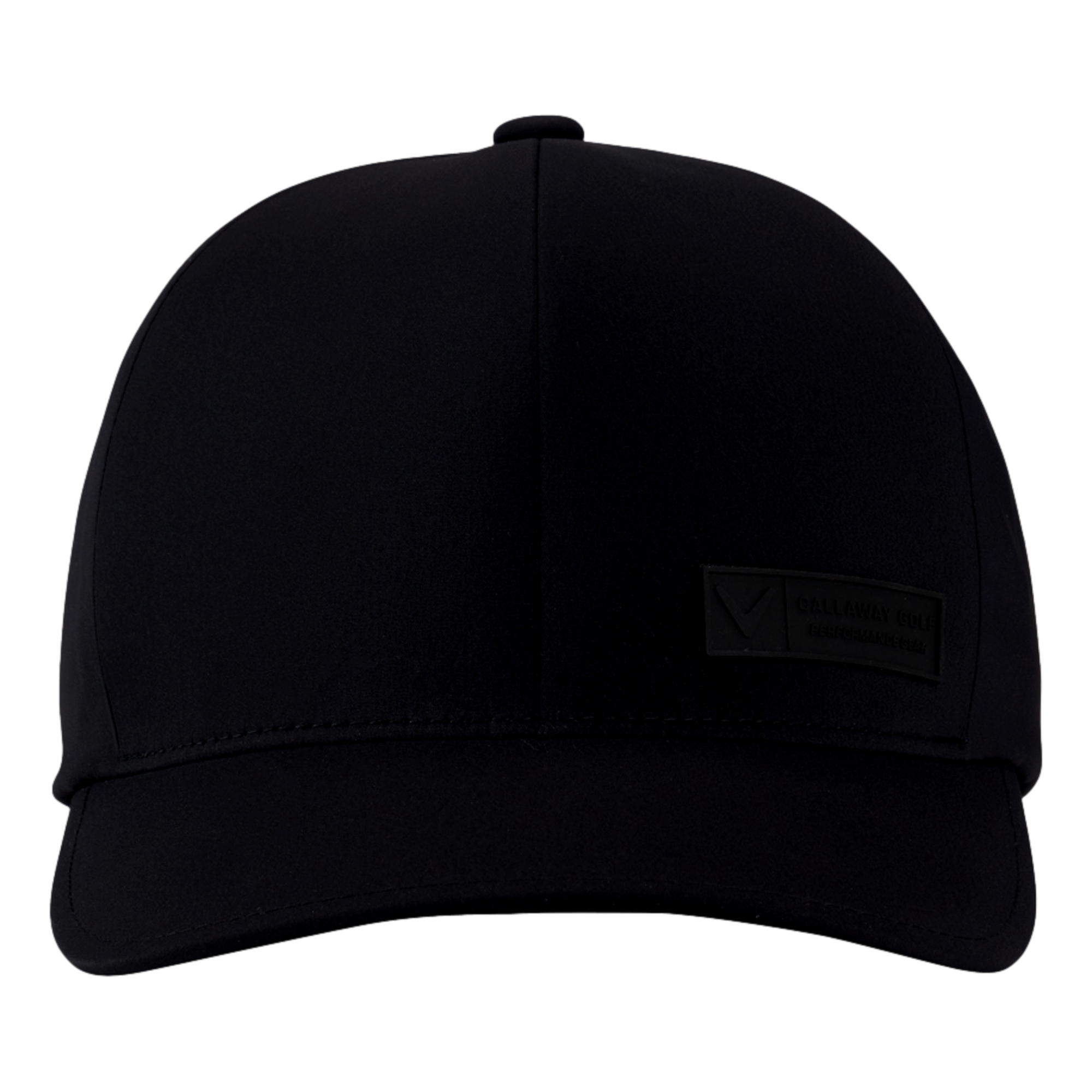 Delta Elite Adjustable Hat
