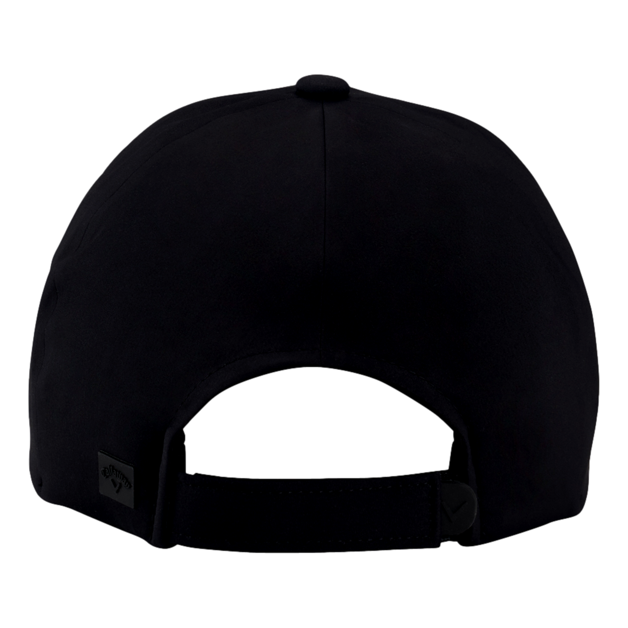 HW CG ELV GRN DELTA BLK 24