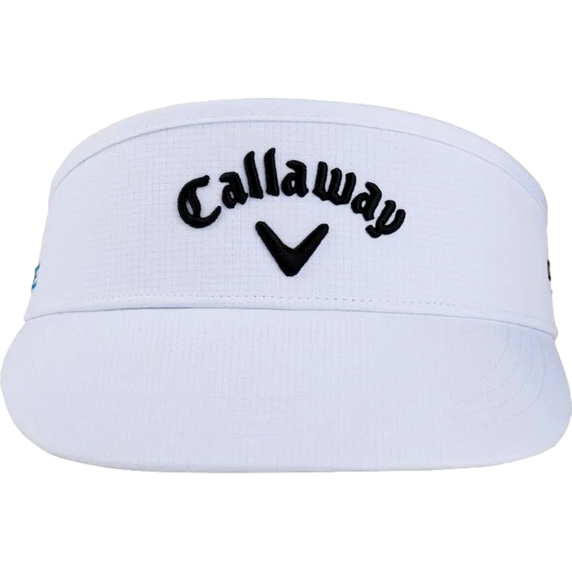 Tour Authentic High Crown Visor