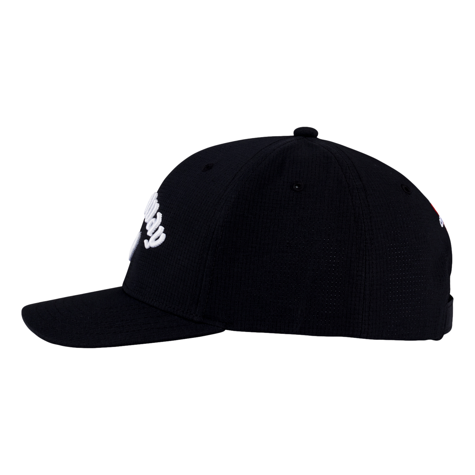 Performance Pro Adjustable Hat
