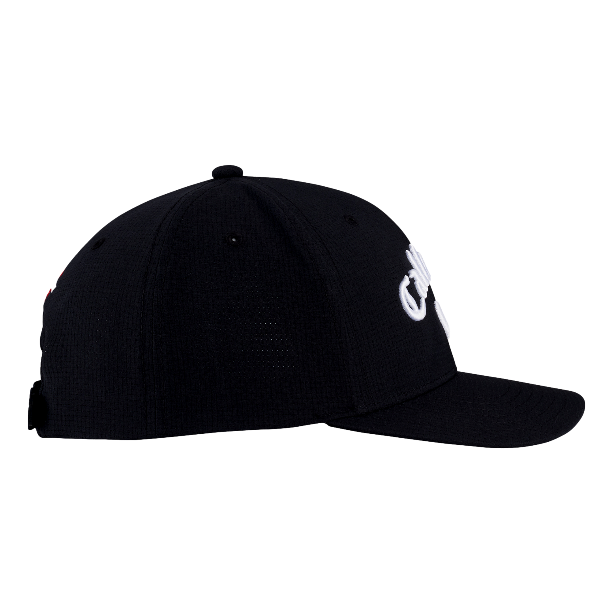 Performance Pro Adjustable Hat