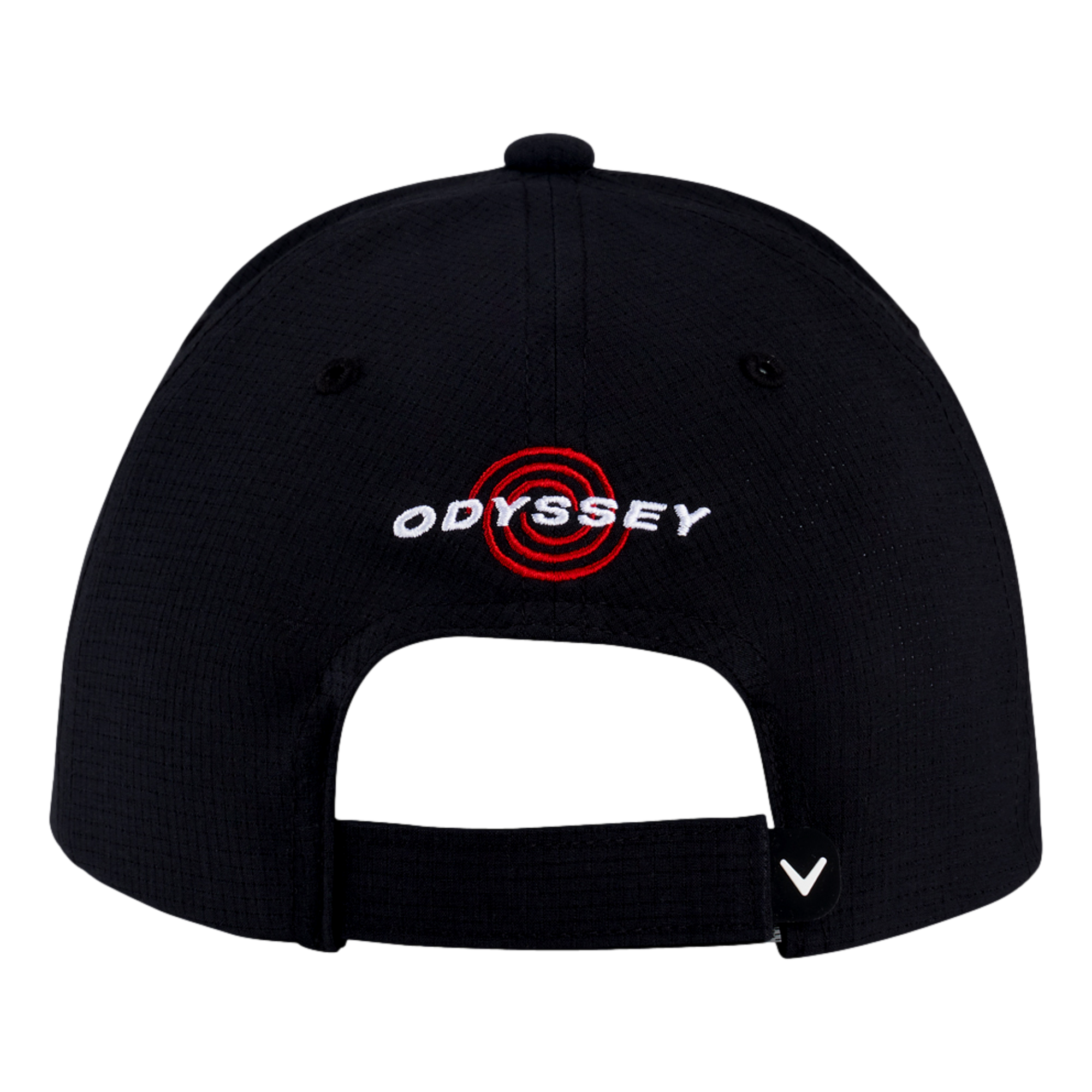 Performance Pro Adjustable Hat
