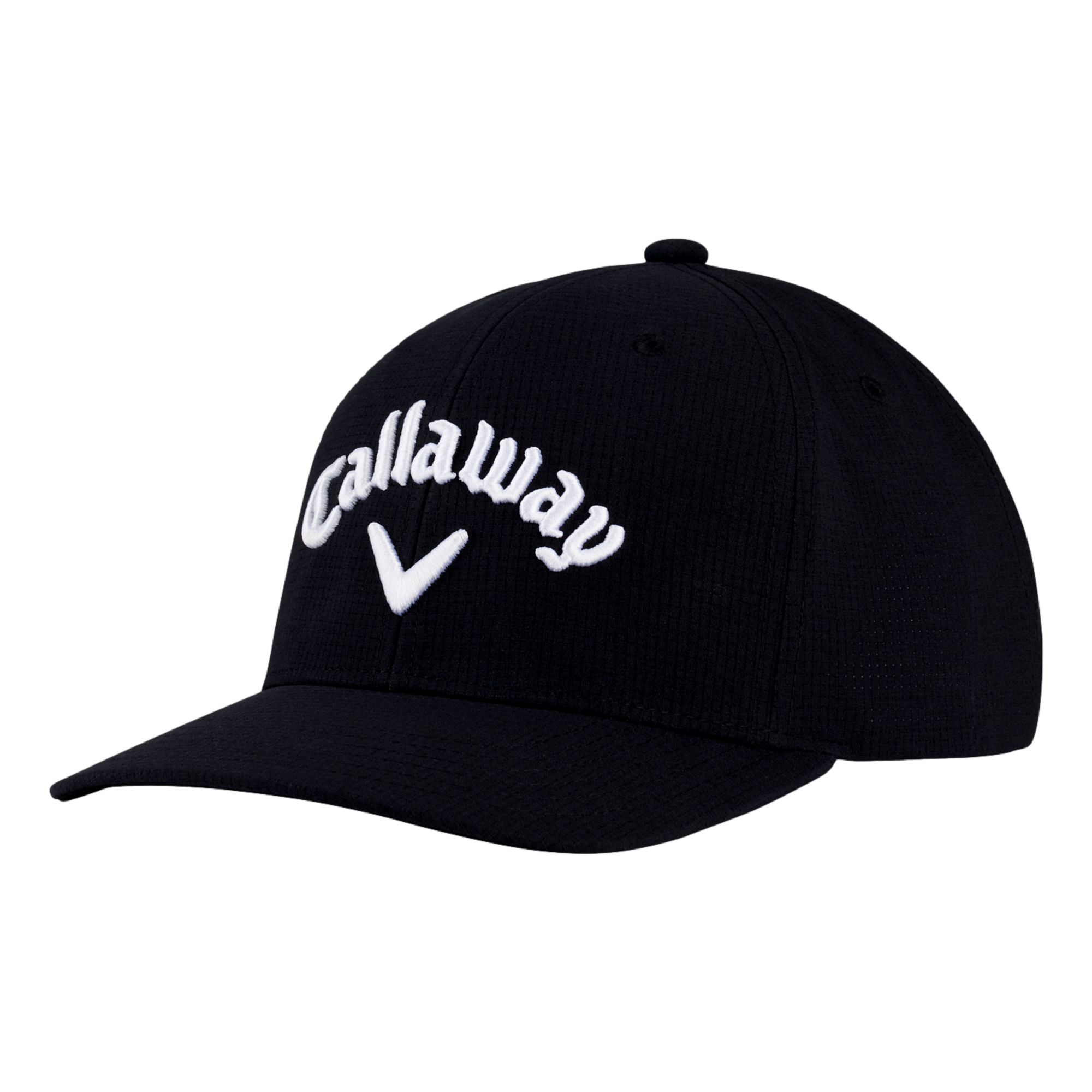 Performance Pro Adjustable Hat