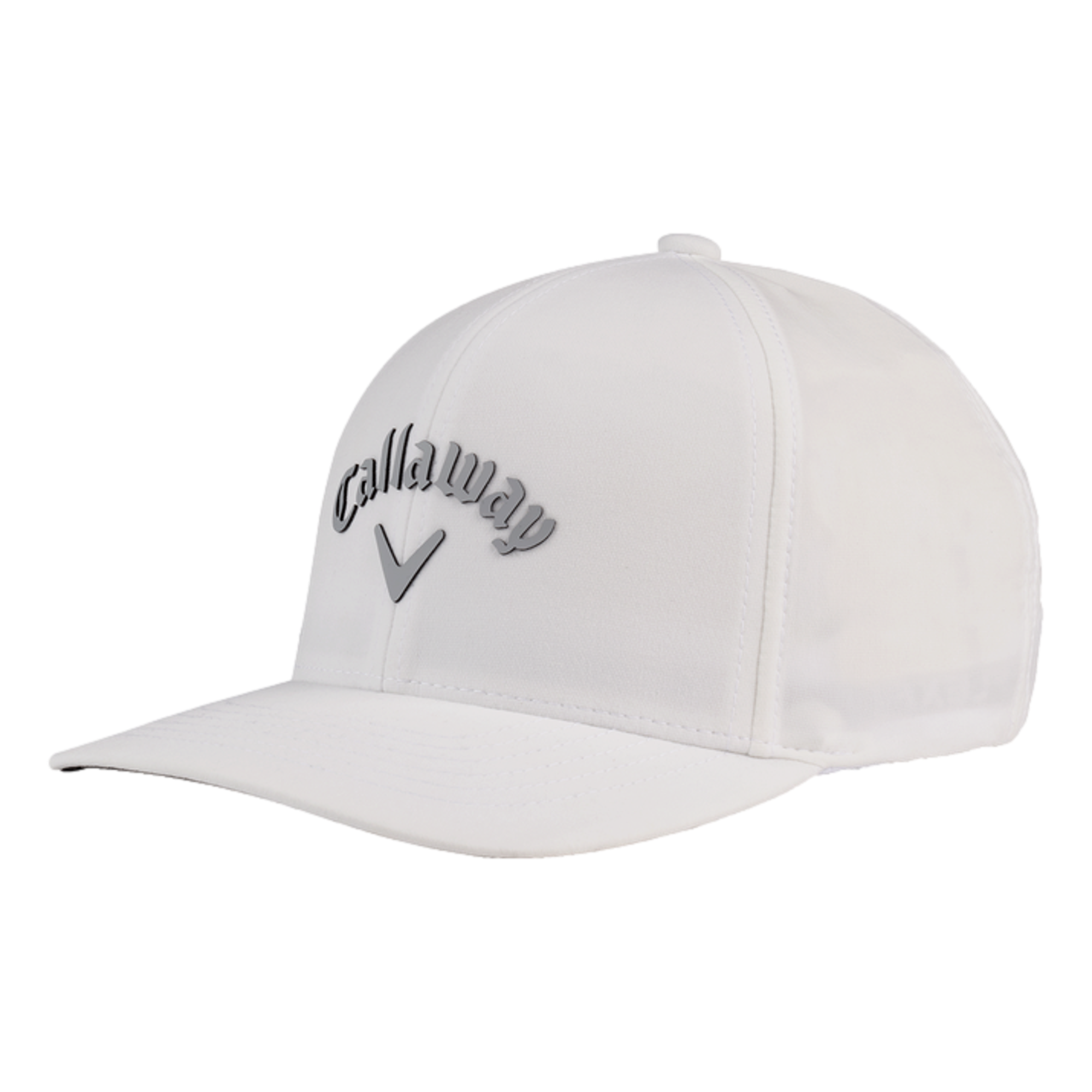 Callaway baseball hat online