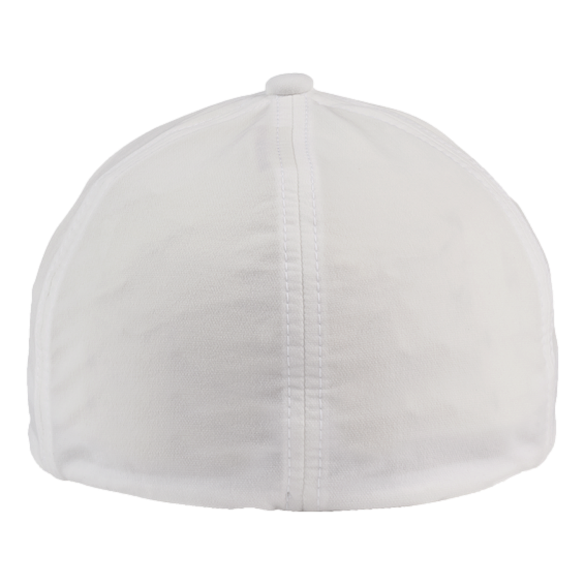 Stretch Fit Fitted Hat