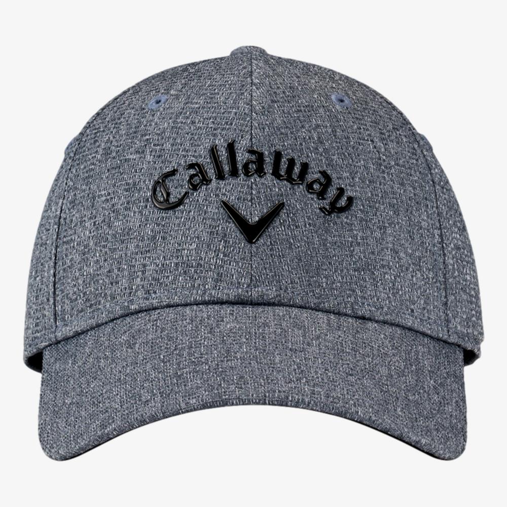 Callaway Liquid Metal Cap