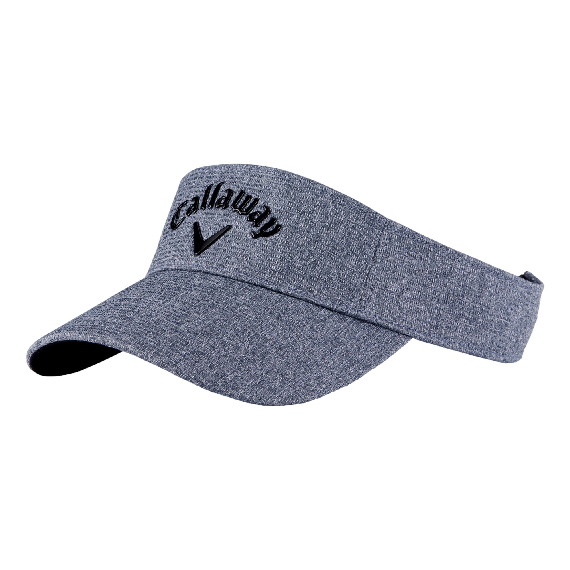 Callaway liquid metal hat on sale