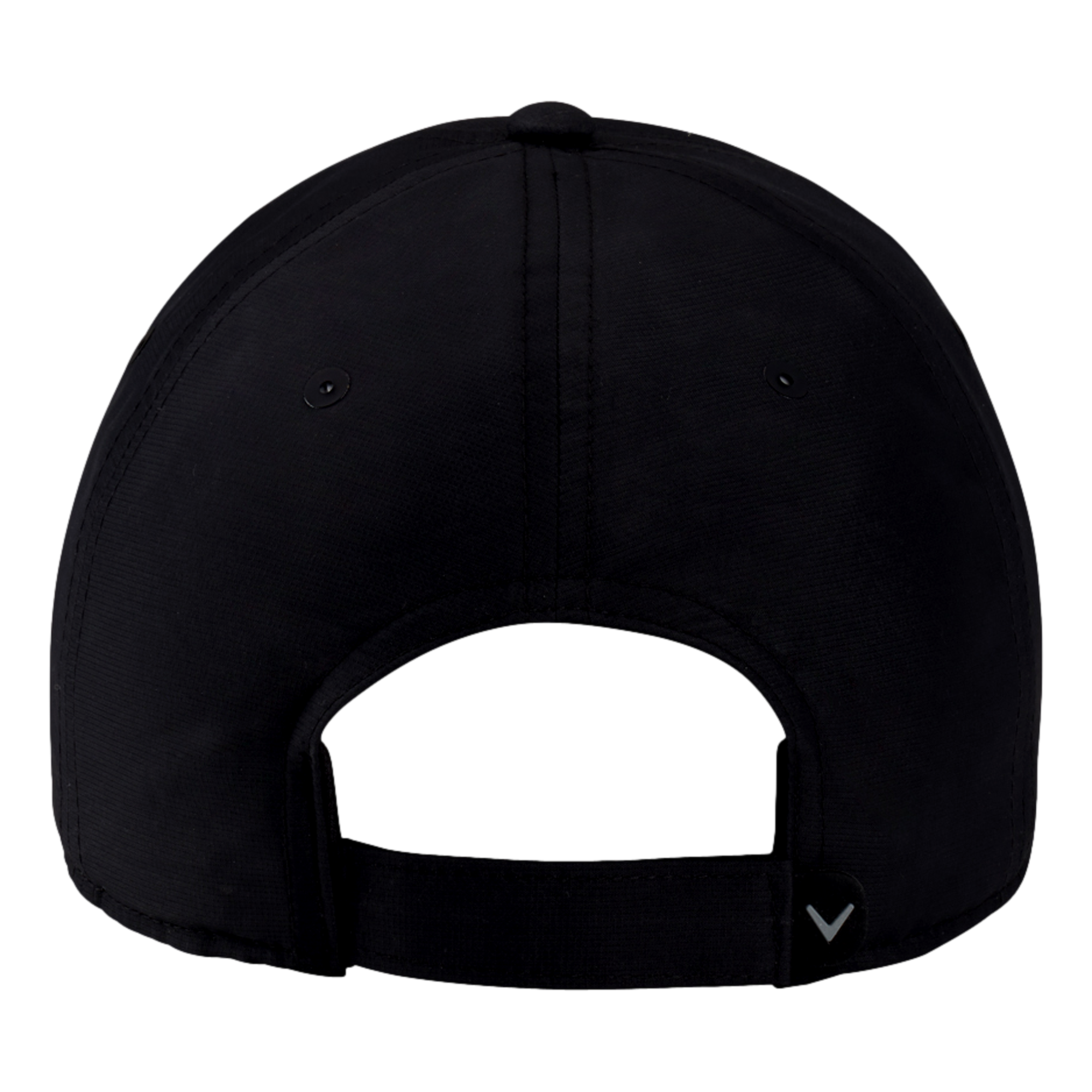 Training Aid Ultra-Light Weight Hat