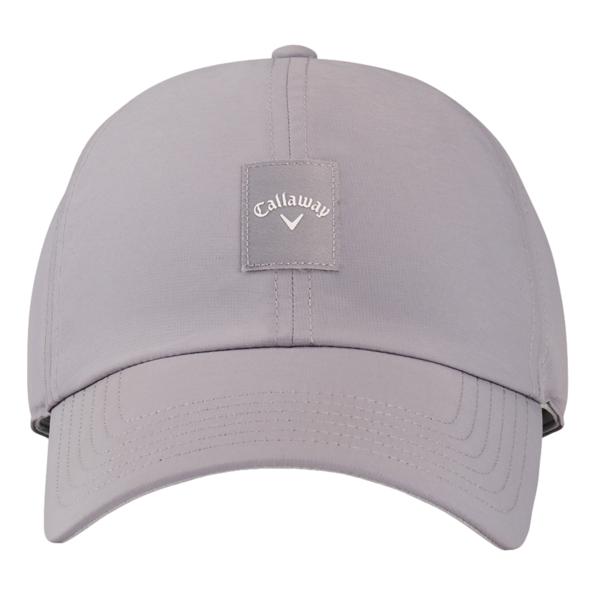 Training Aid Ultra-Light Weight Hat