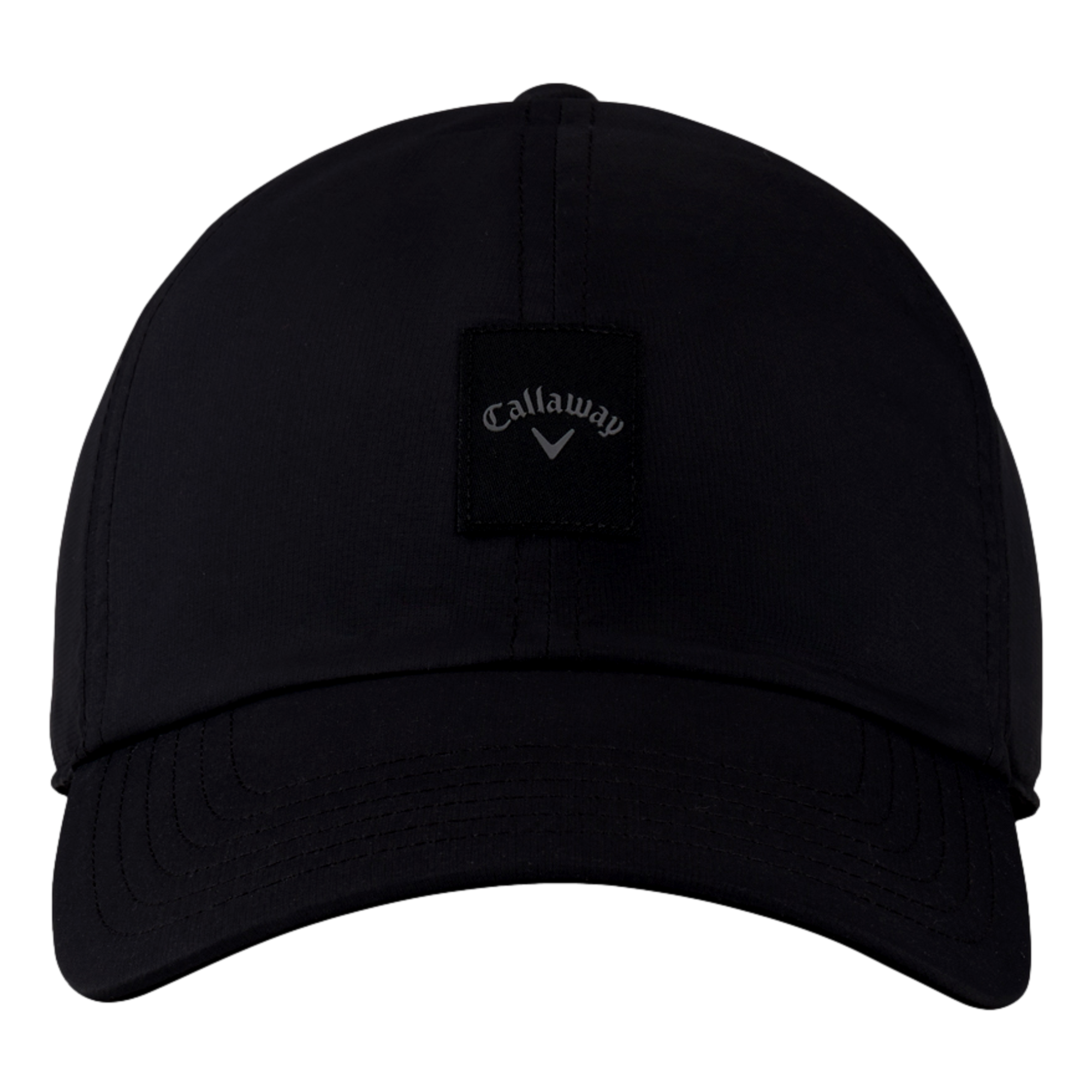 Training Aid Ultra-Light Weight Hat
