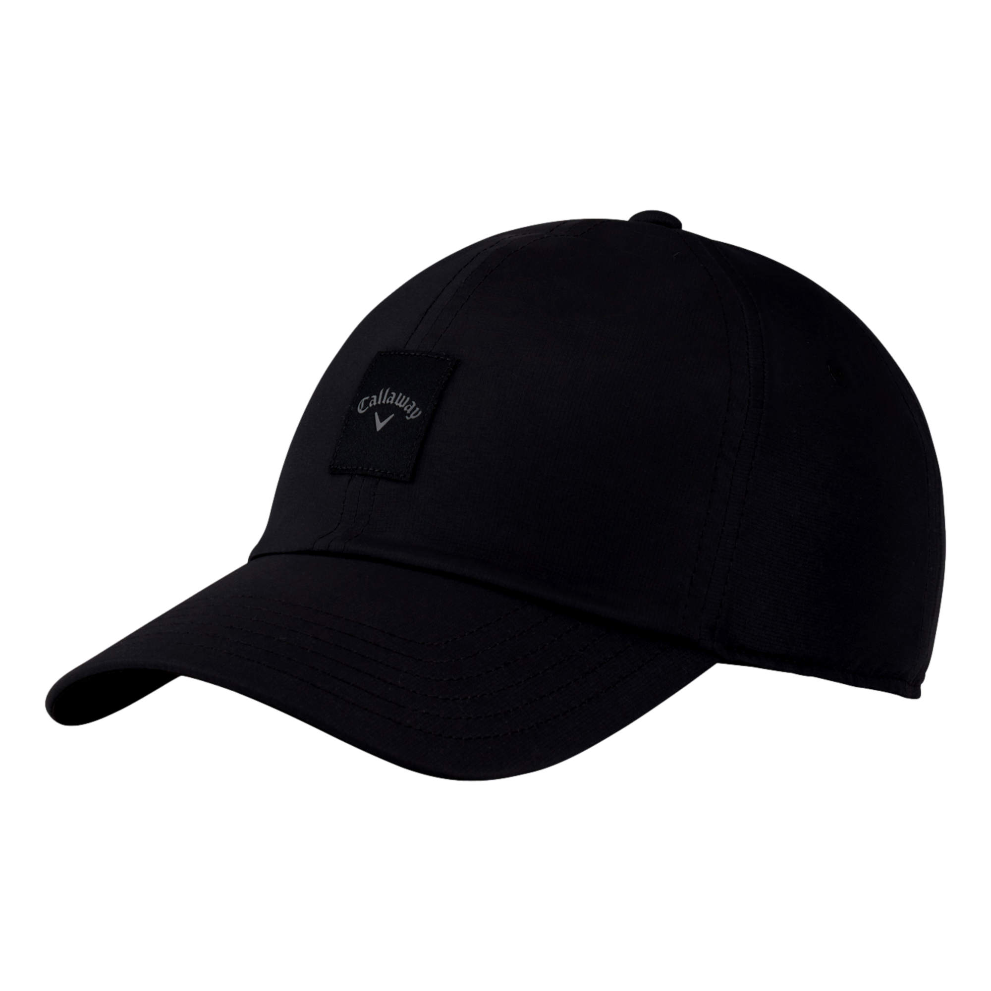HW CG TRAINING AID BLK 24