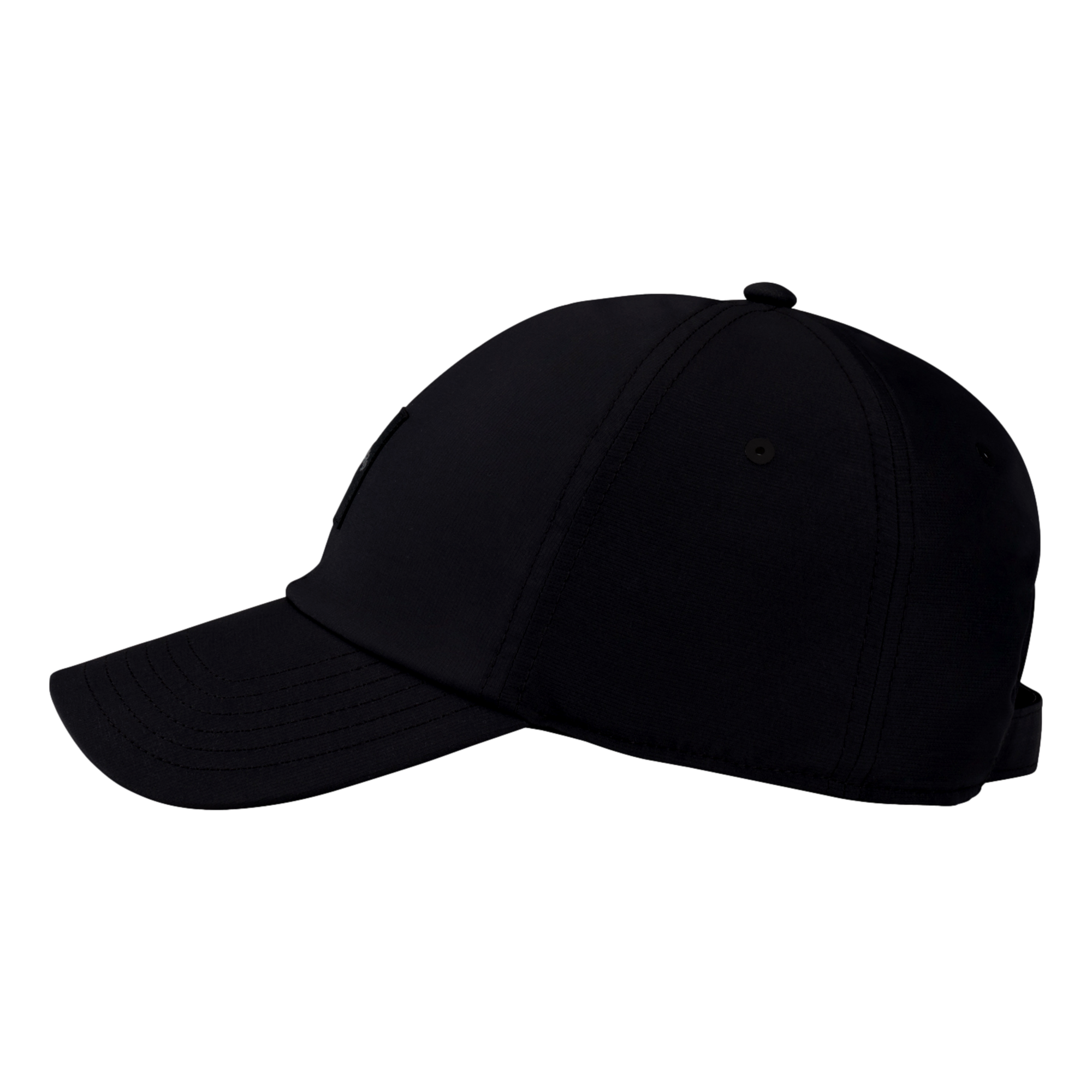 HW CG TRAINING AID BLK 24