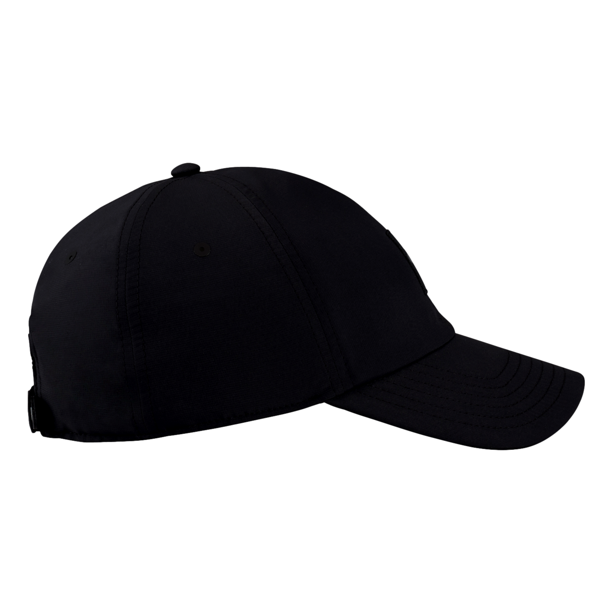 HW CG TRAINING AID BLK 24