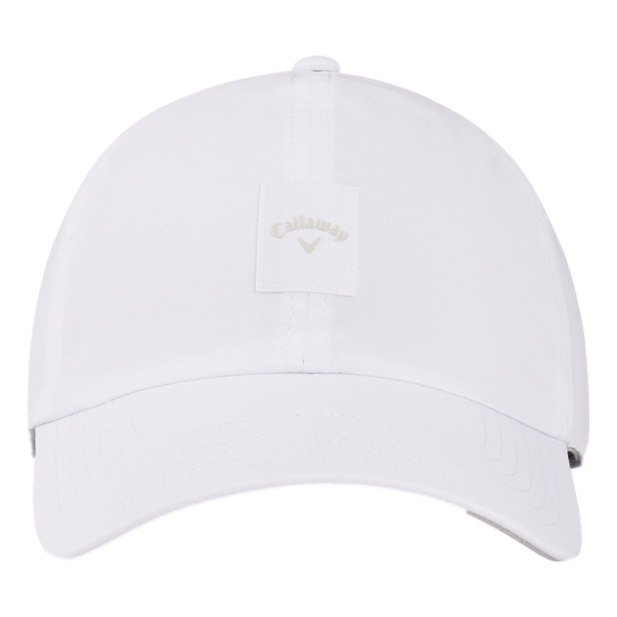 Training Aid Ultra-Light Weight Hat