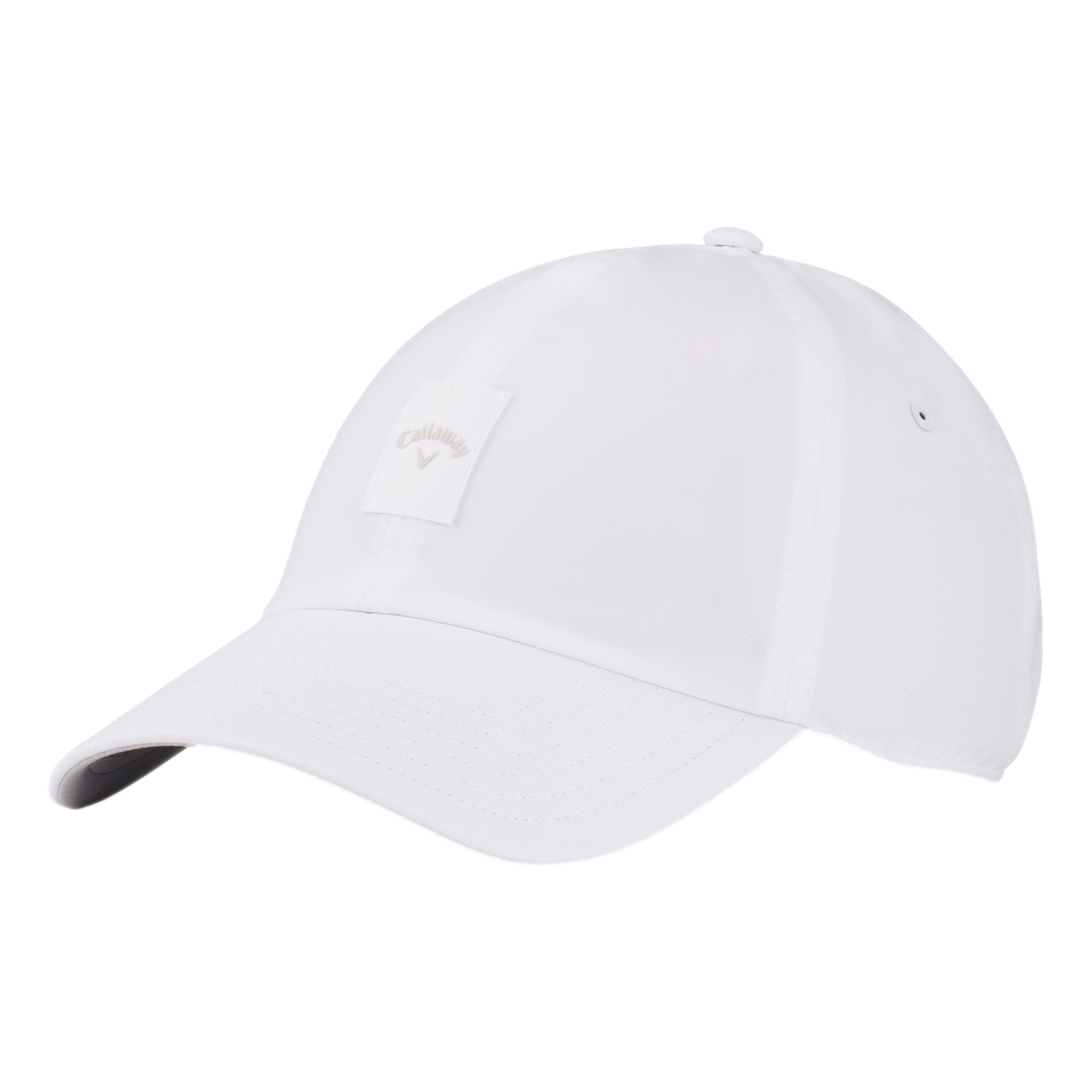 Training Aid Ultra-Light Weight Hat