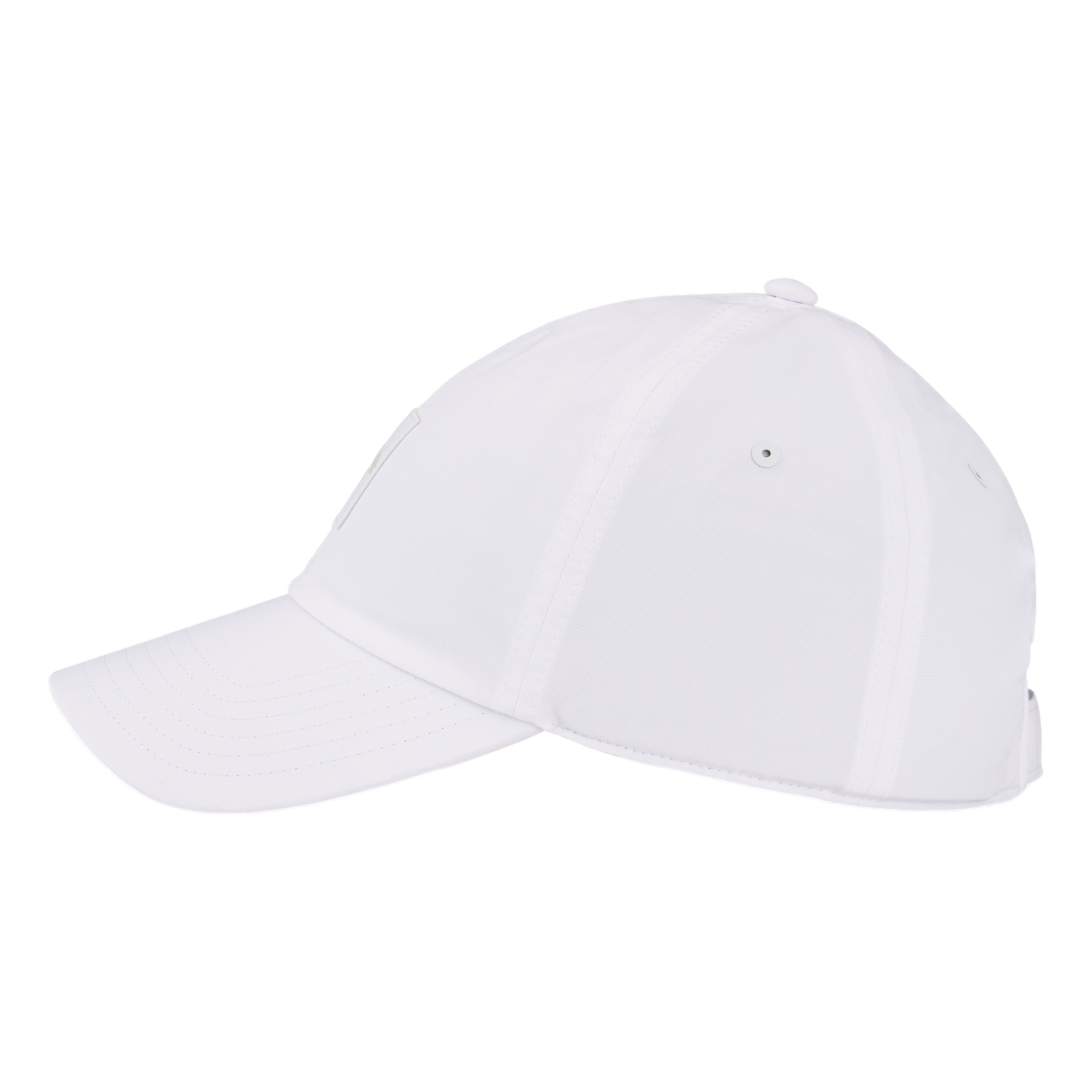 Training Aid Ultra-Light Weight Hat