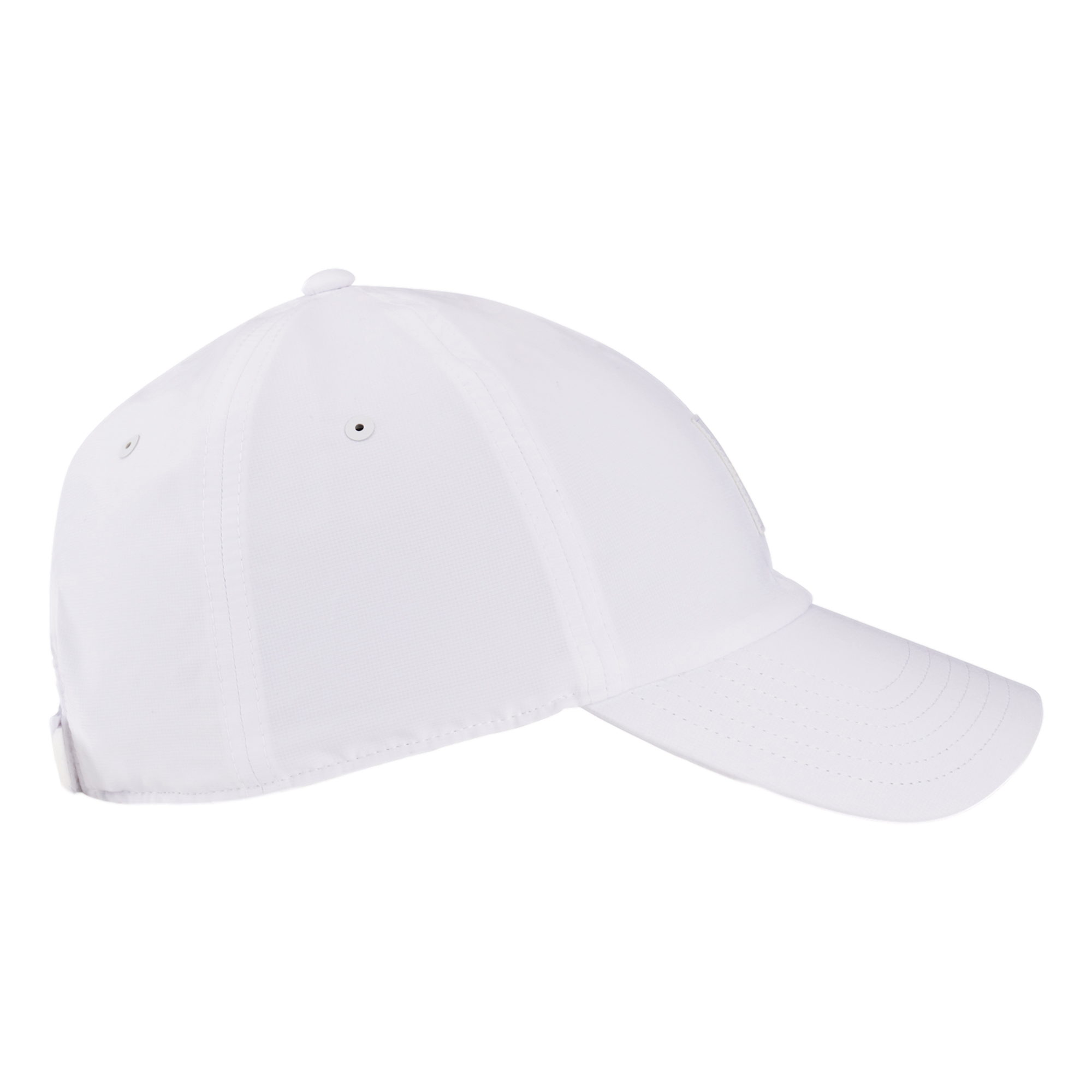 Training Aid Ultra-Light Weight Hat