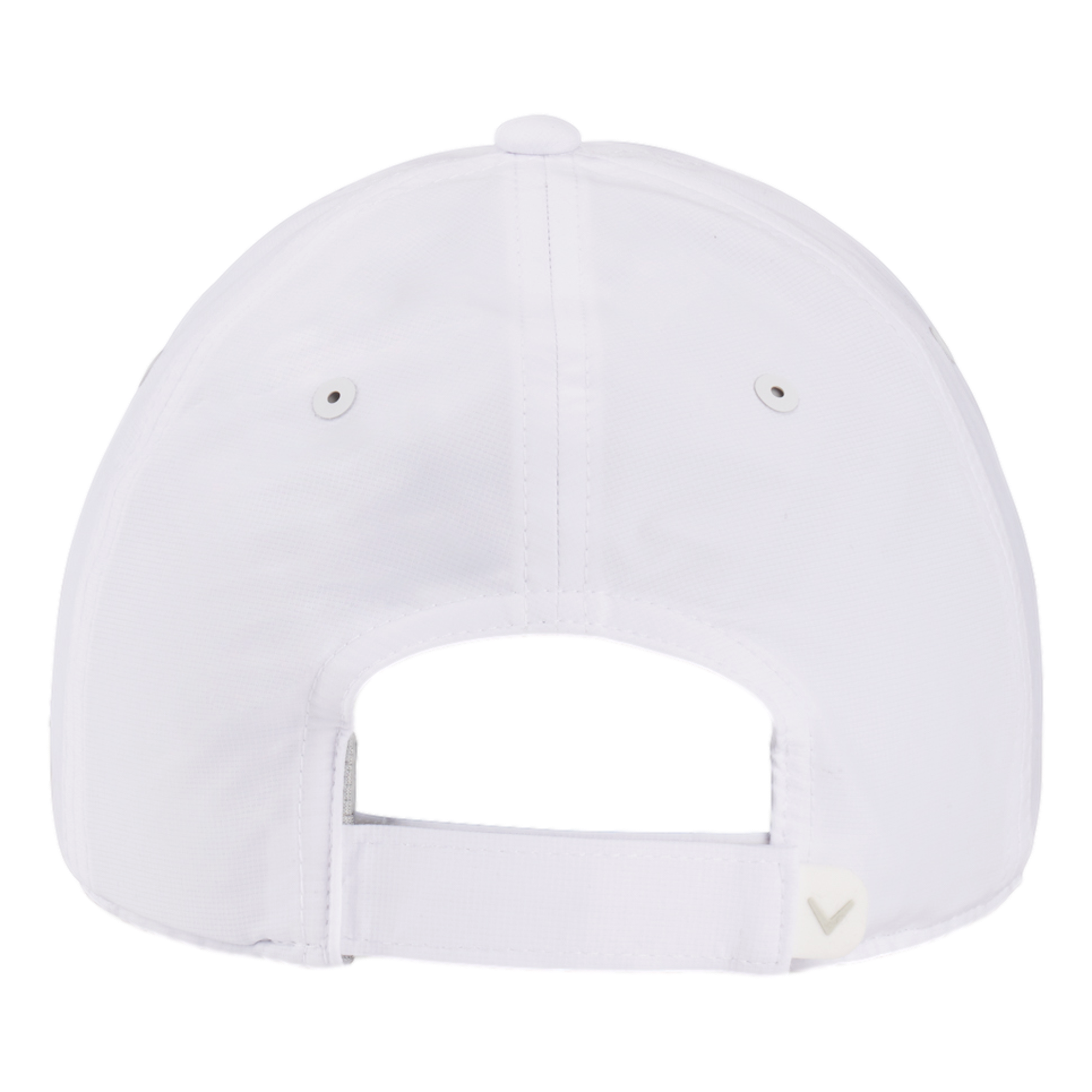 Training Aid Ultra-Light Weight Hat