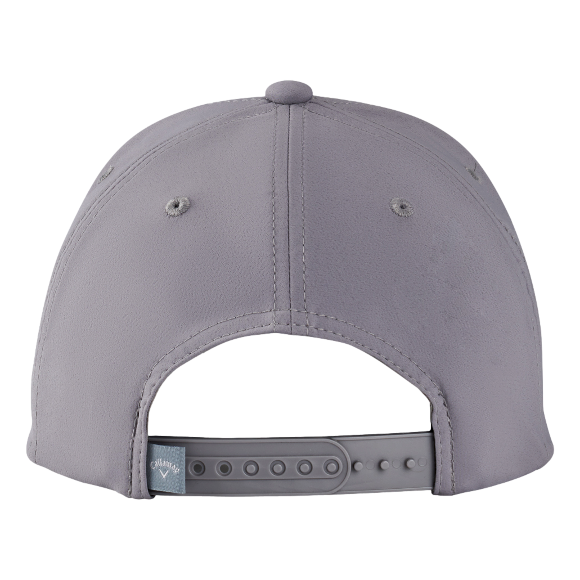 新品 キャロウェイCallaway CLUBHAUS Cap - Gray Callaway Favorite Track Hat | PGA TOUR Superstore