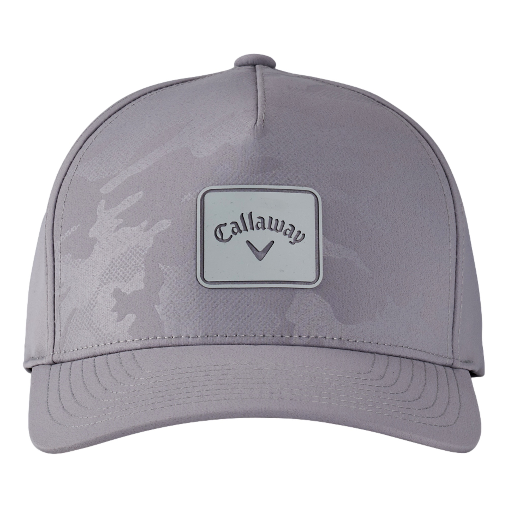 Favorite Track Hat