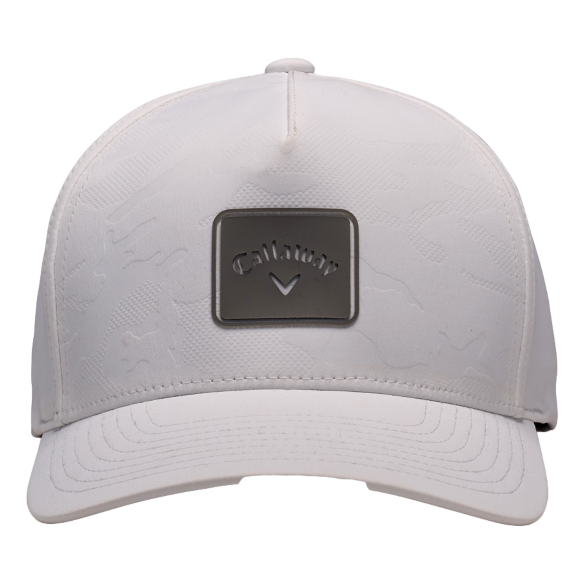 Favorite Track Hat