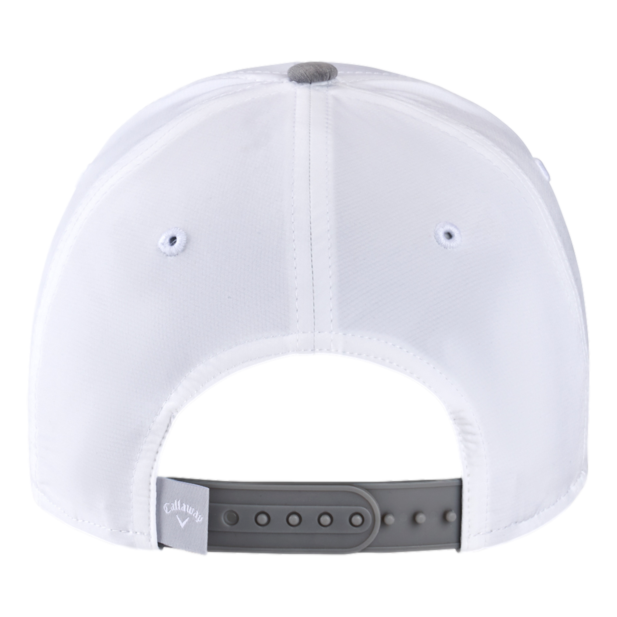 新品 キャロウェイ Callaway CLUBHAUS Cap - White Callaway Opening Shot Hat | PGA TOUR Superstore