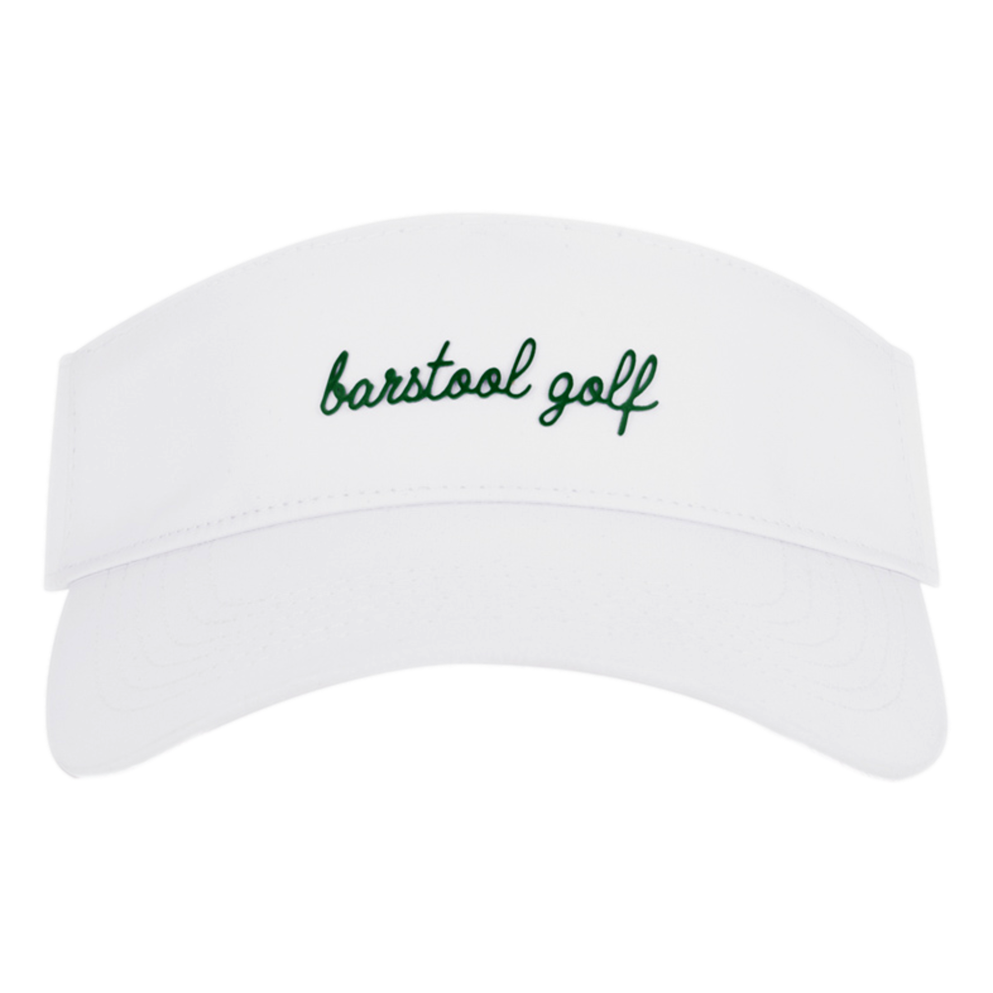 Women's Golf Visor