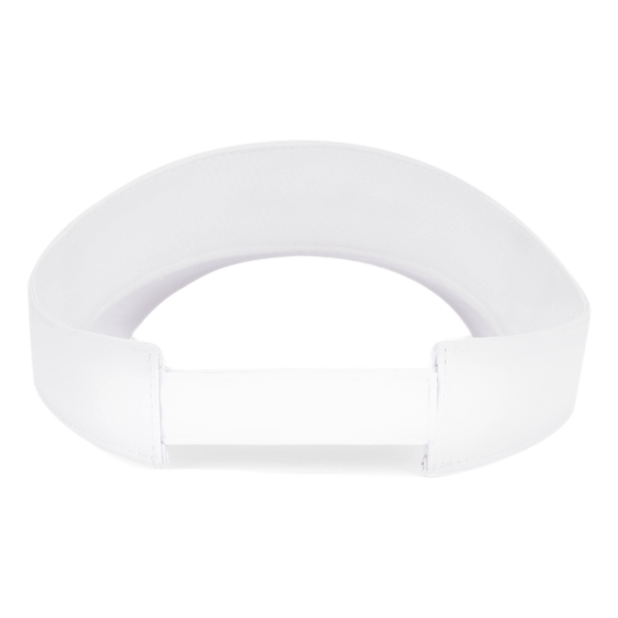 Women's Golf Visor