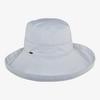 Giana 3.5" Women's Brim Hat