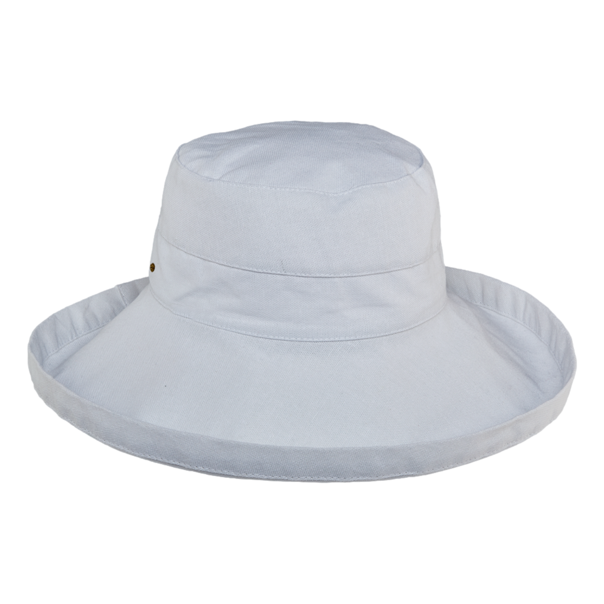 Giana 3.5" Women's Brim Hat