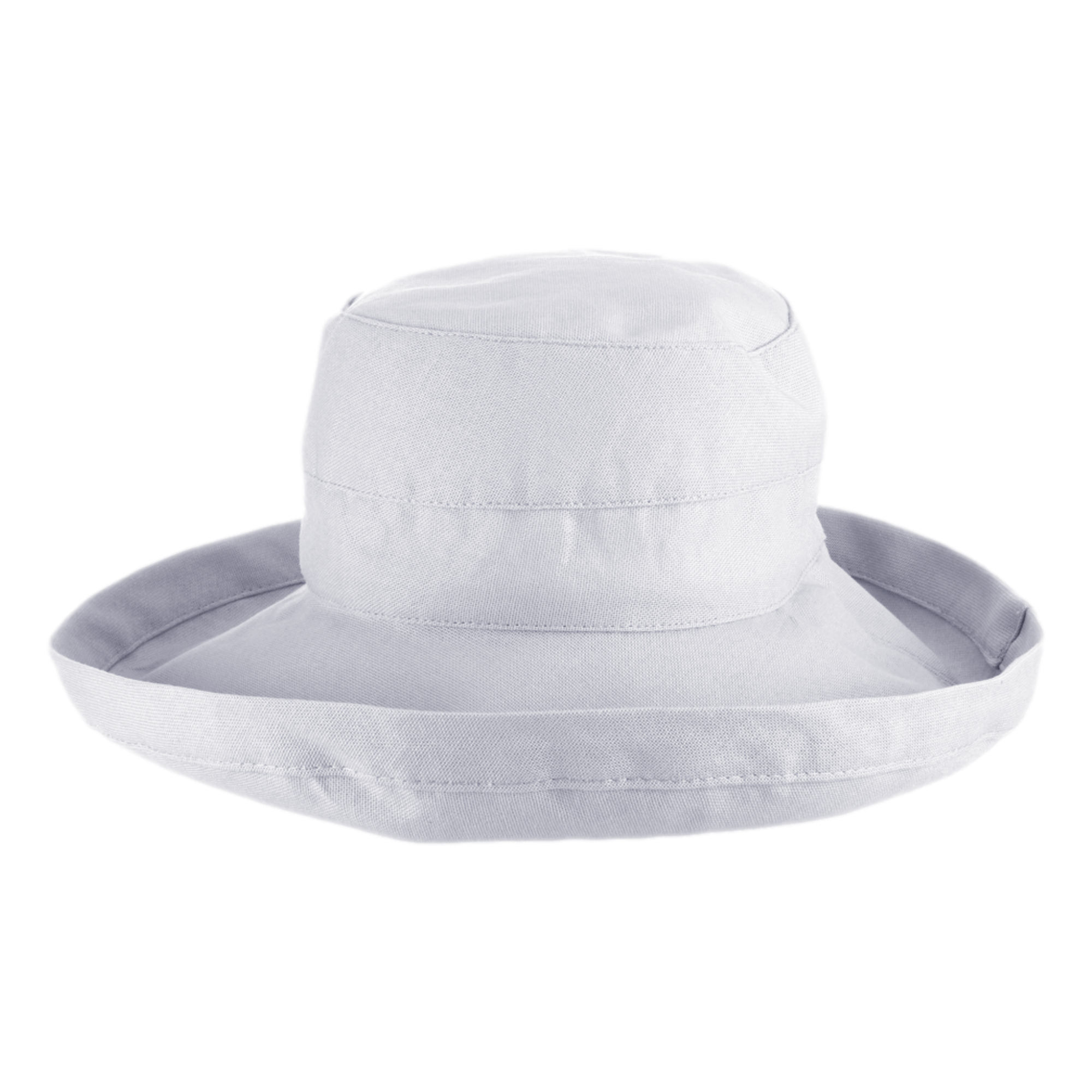 Giana 3.5" Women's Brim Hat