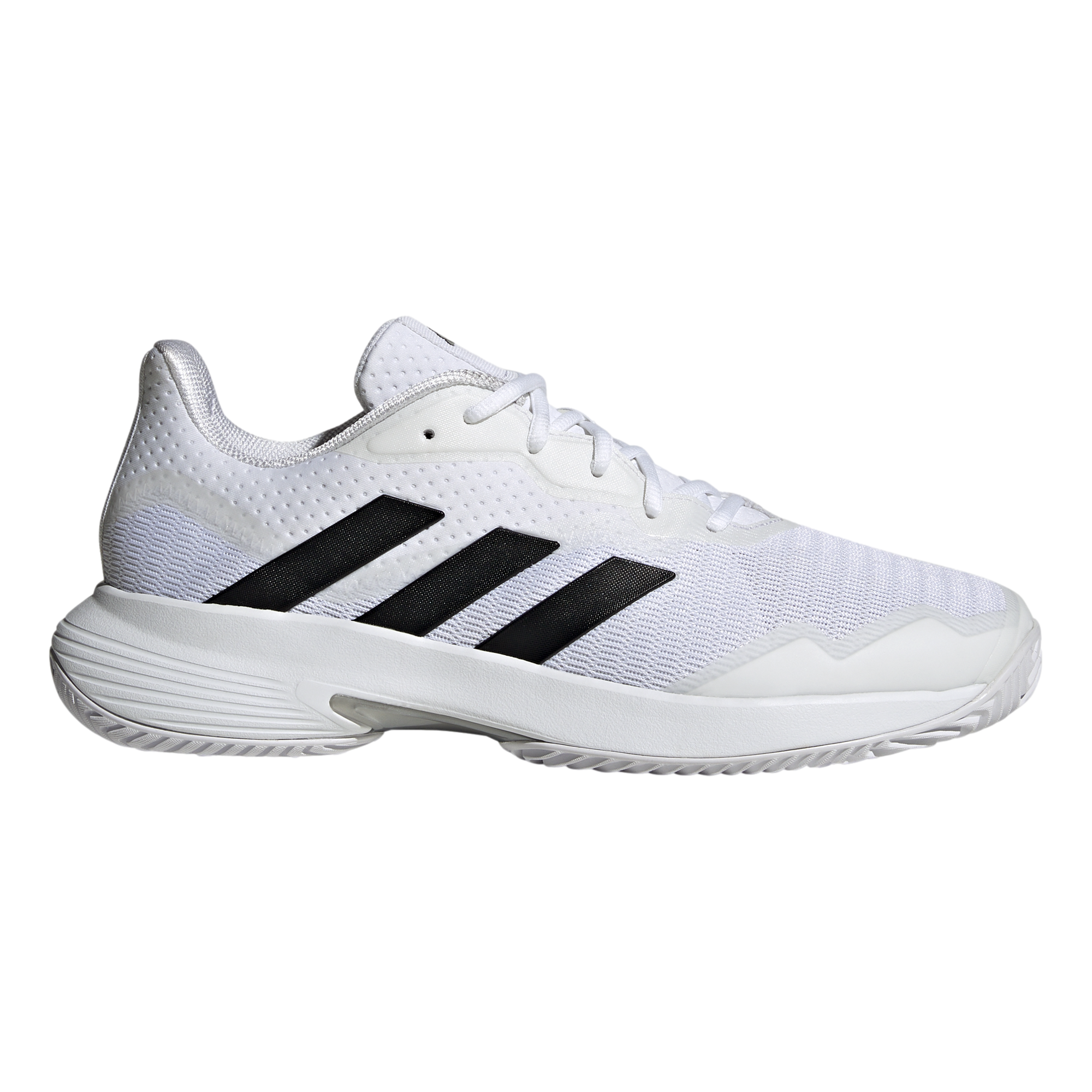 adidas gazelle silver green womens adidas Women's Grand Court 2.0 Tennis Shoes – League Outfitters