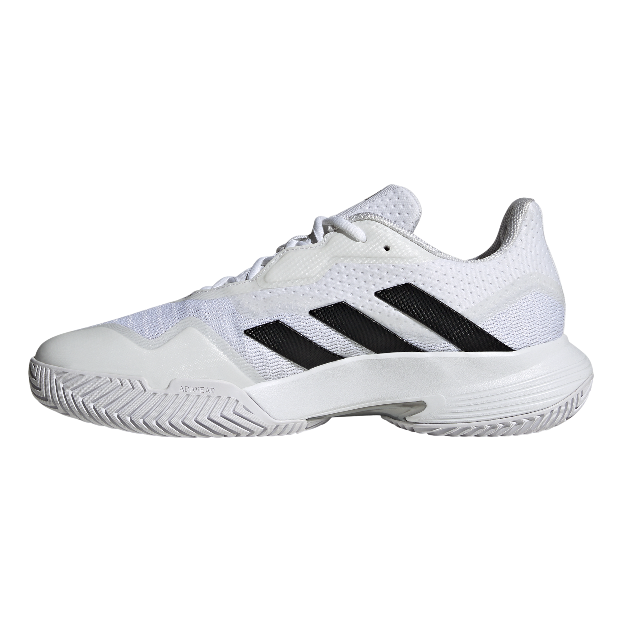 Tennis shoes mens 2018 sales