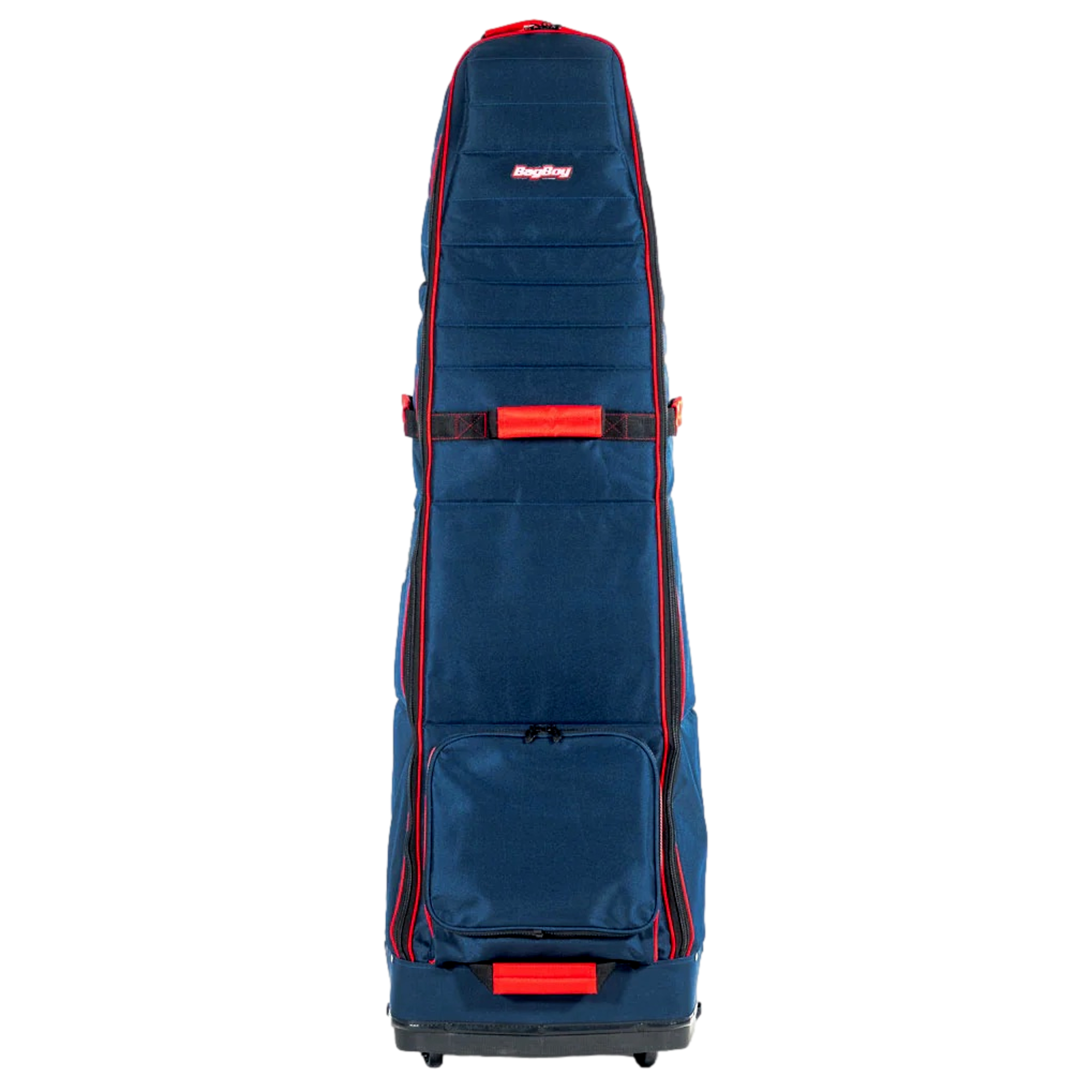 Freestyle Travel Cover