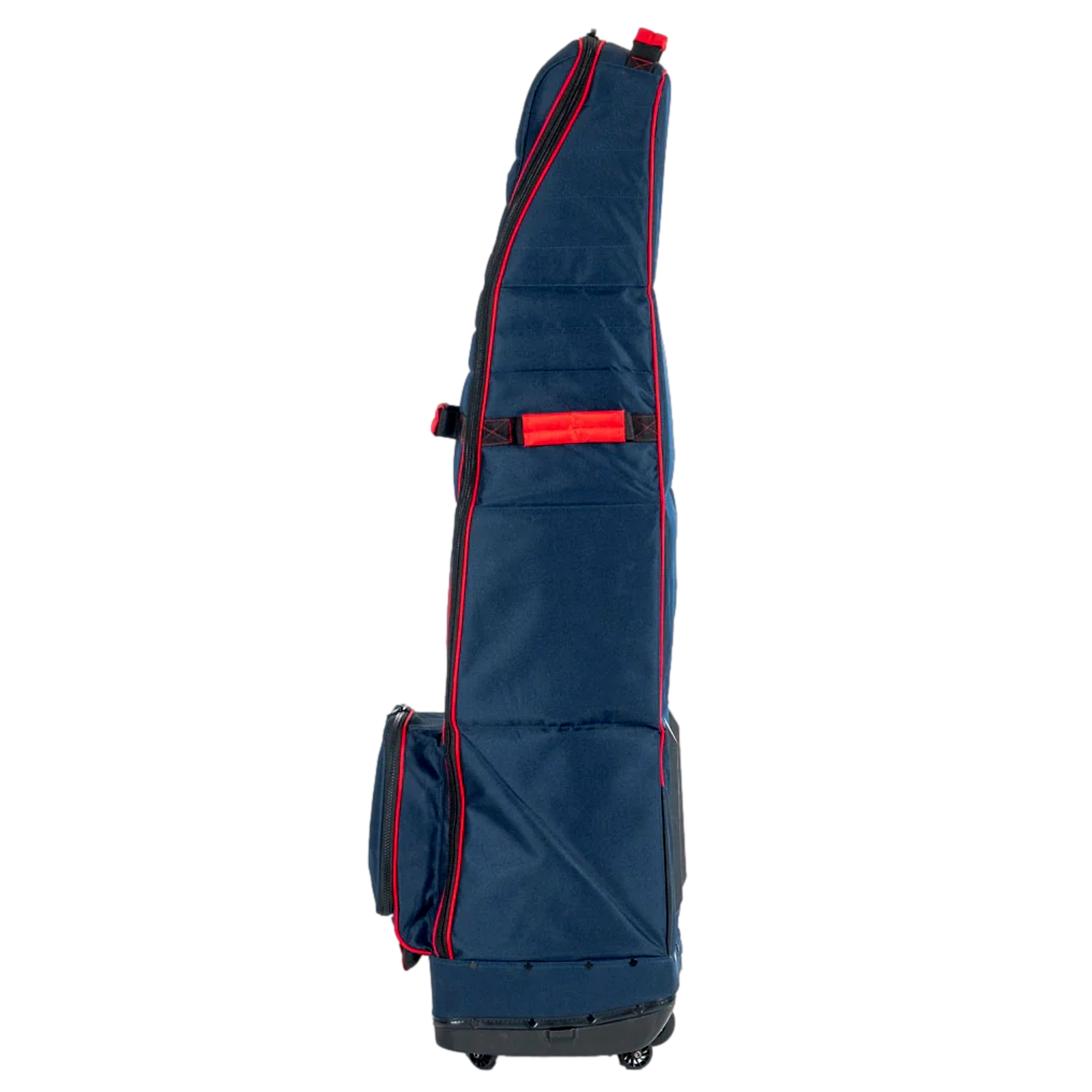 Freestyle Travel Cover