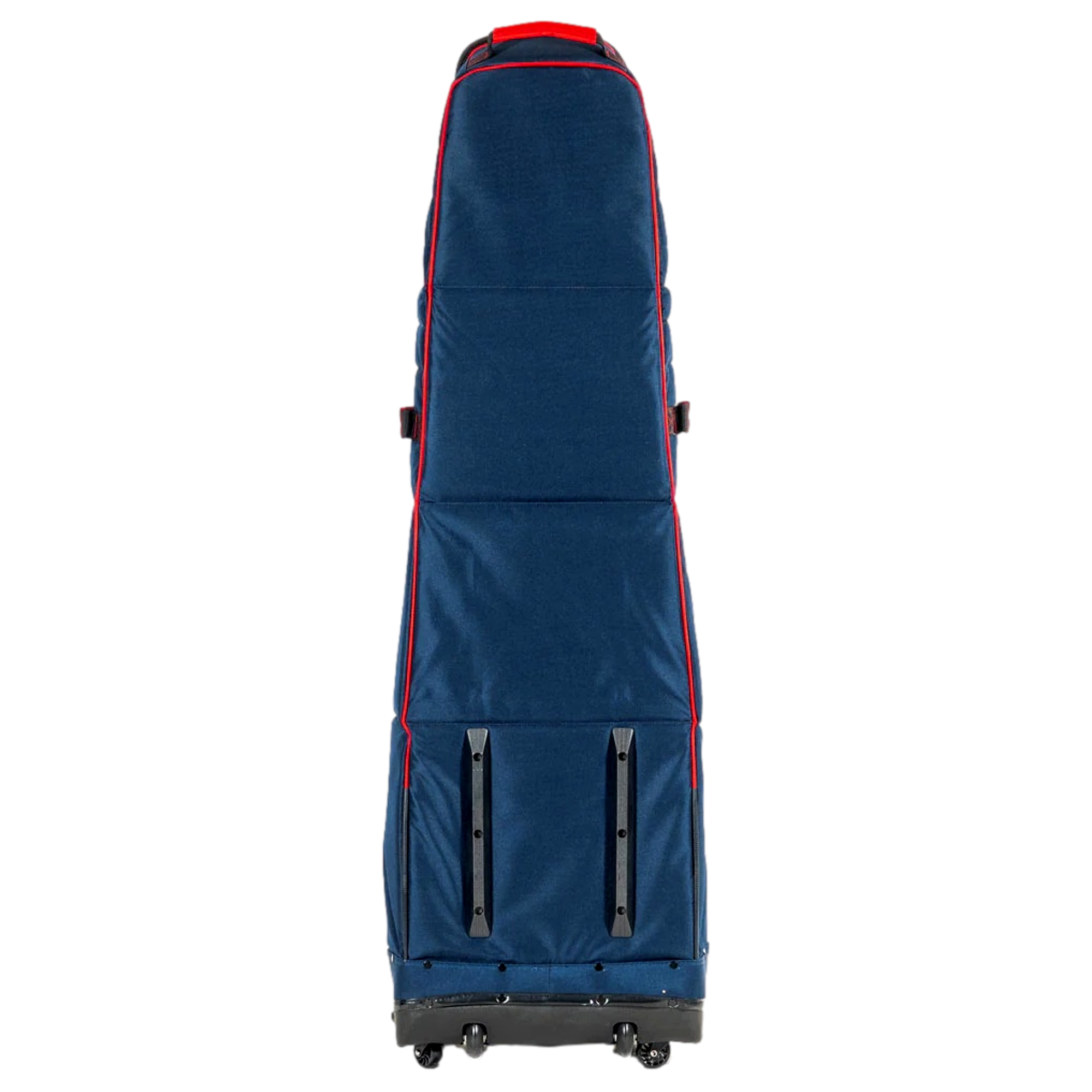 Freestyle Travel Cover