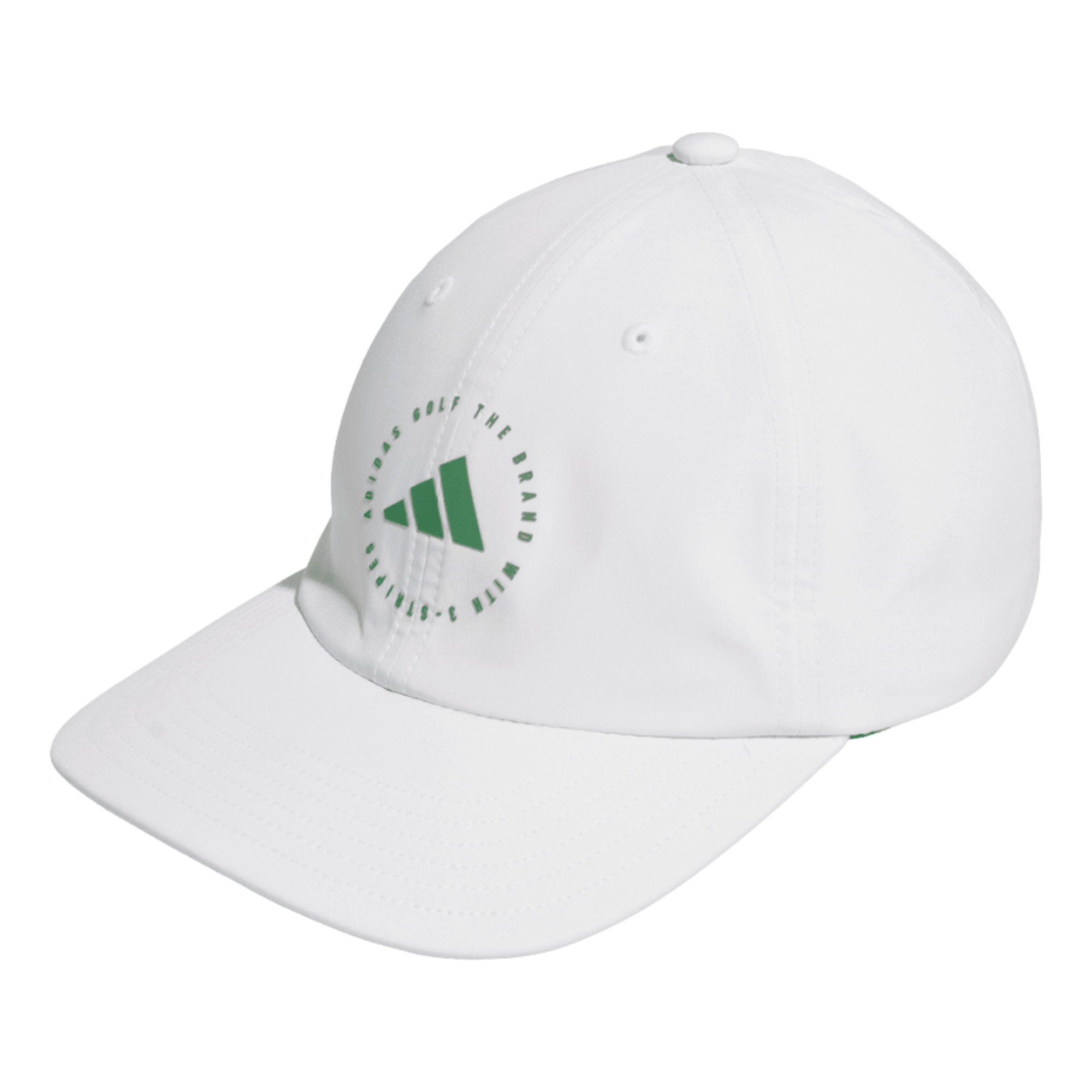 Women's Crisscross Golf Hat