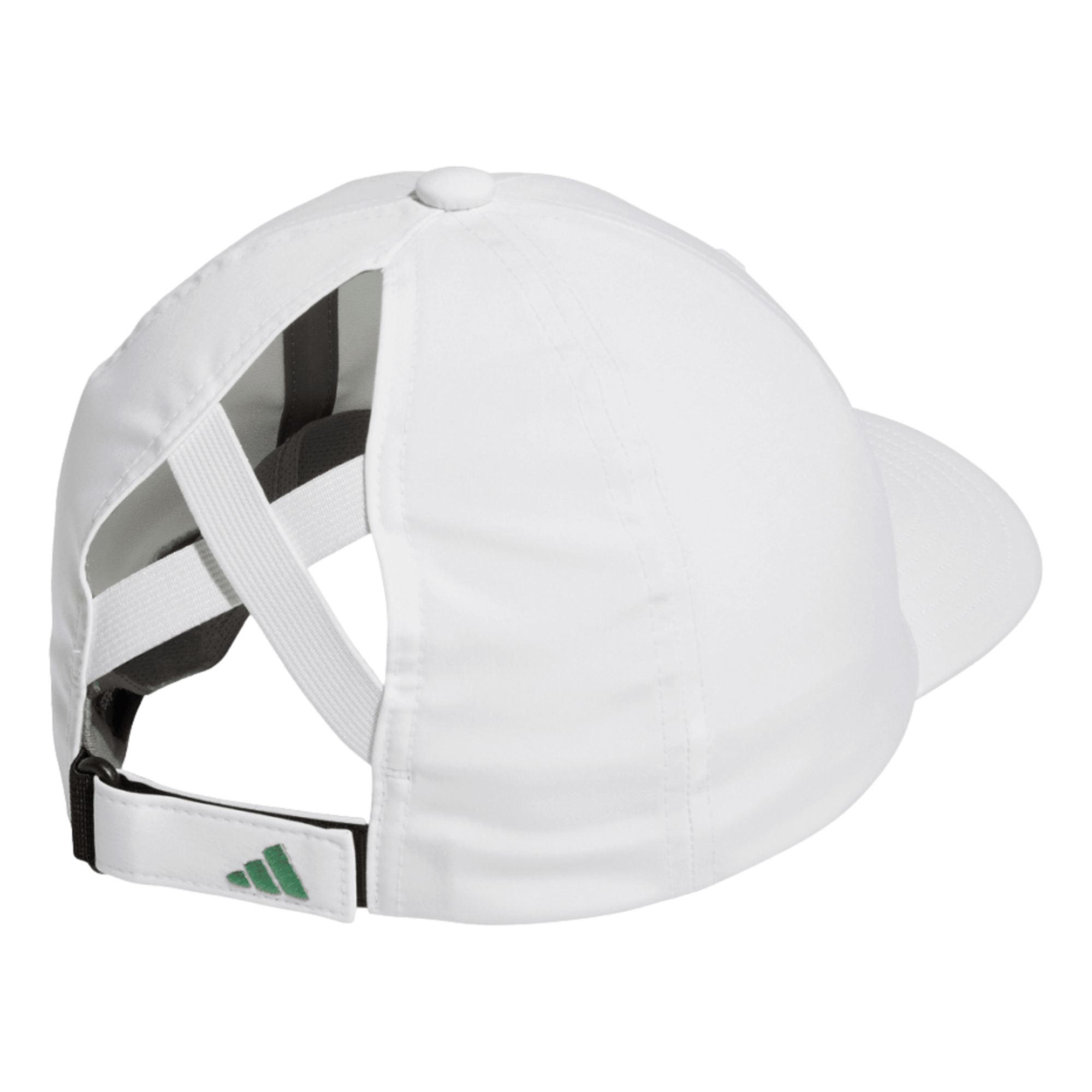 Women's Crisscross Golf Hat