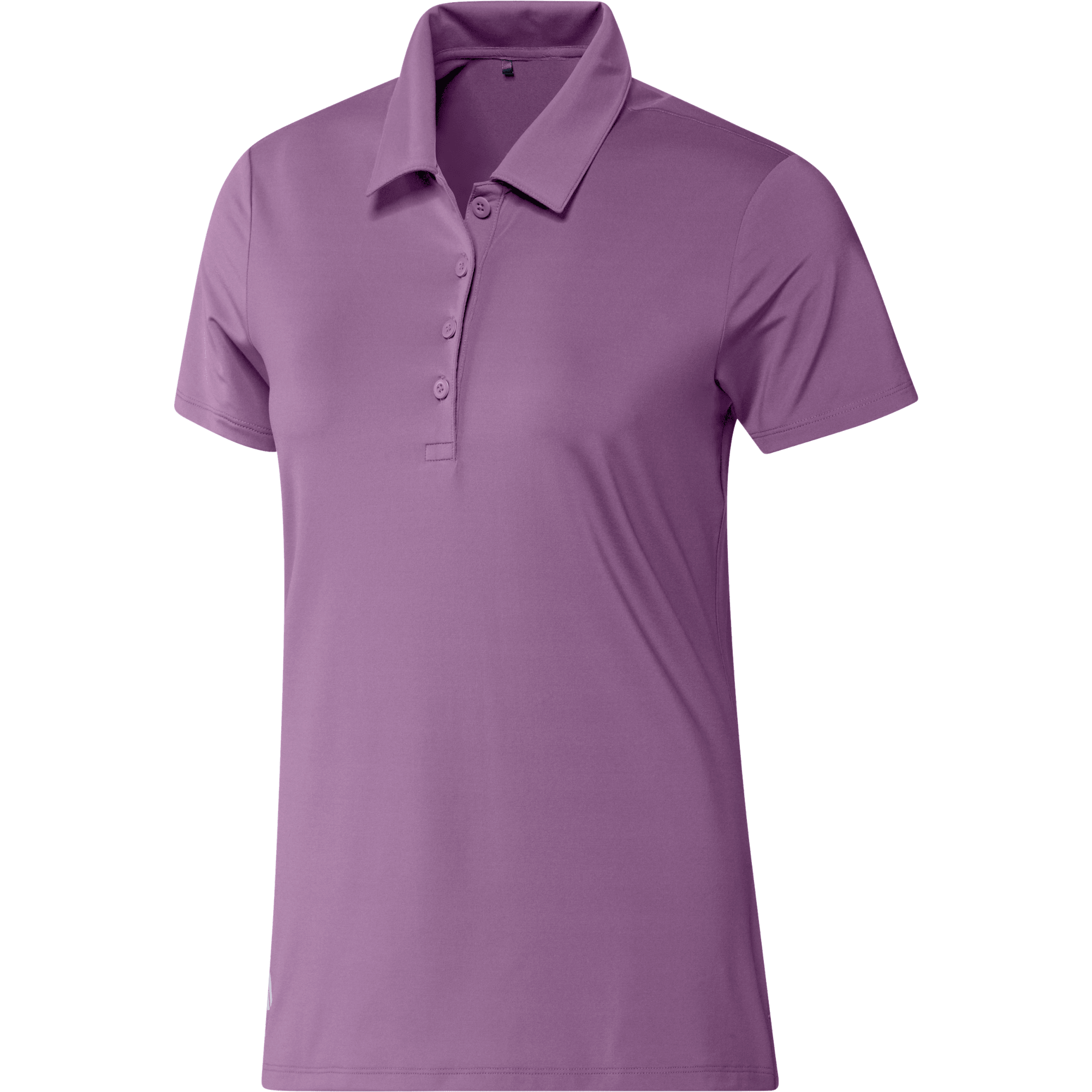 Women's Ultimate 365 Solid Short Sleeve Polo