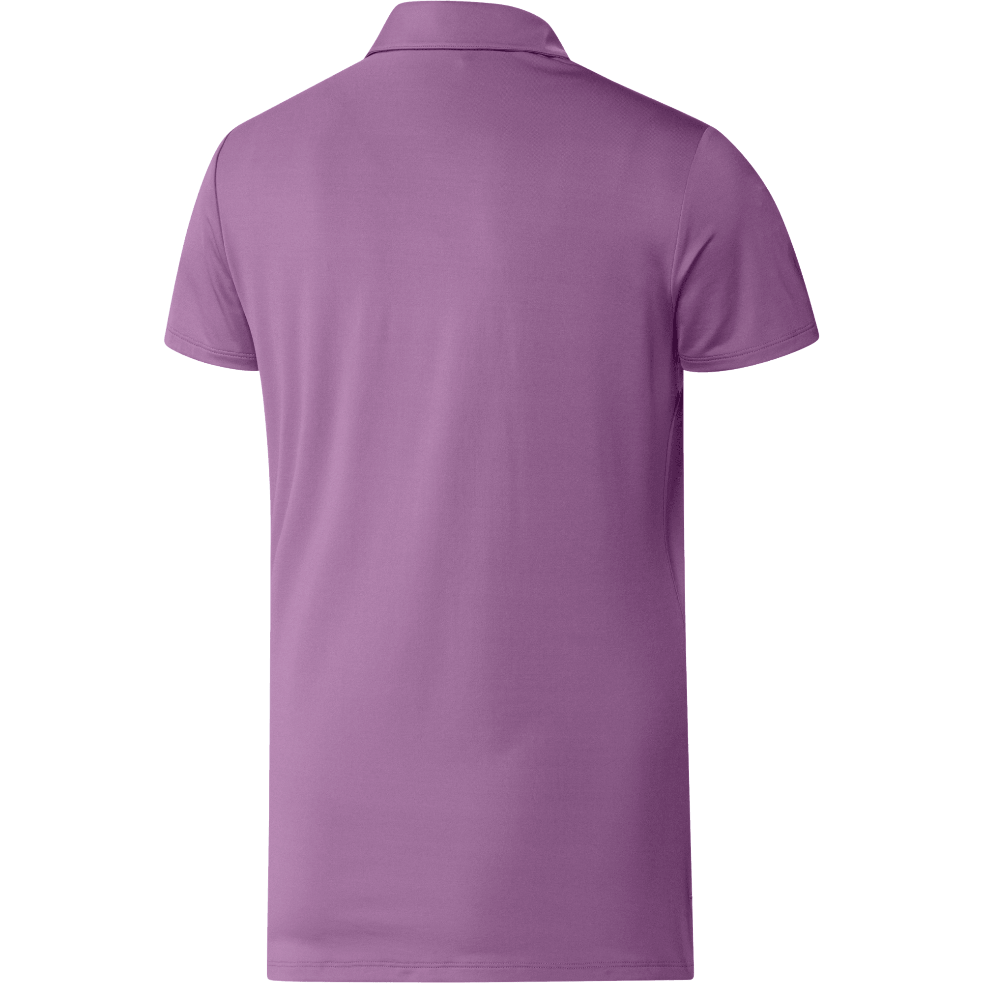 Women's Ultimate 365 Solid Short Sleeve Polo